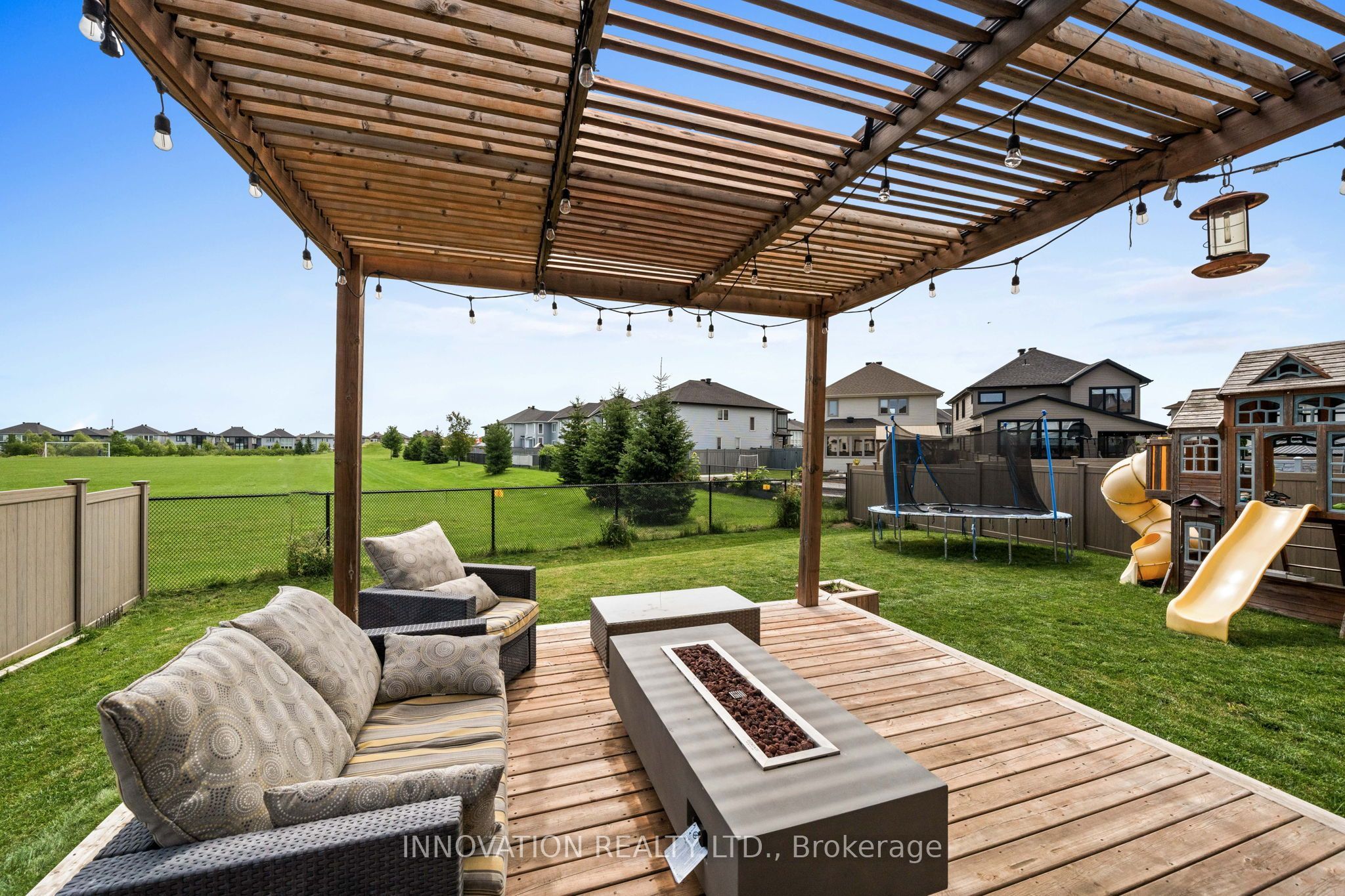 149 Groningen Street Property Photo 43