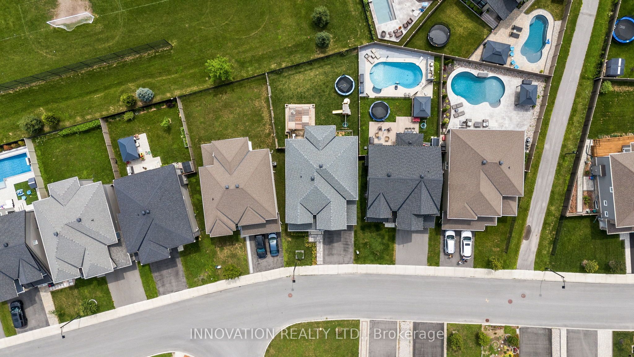 149 Groningen Street Property Photo 45