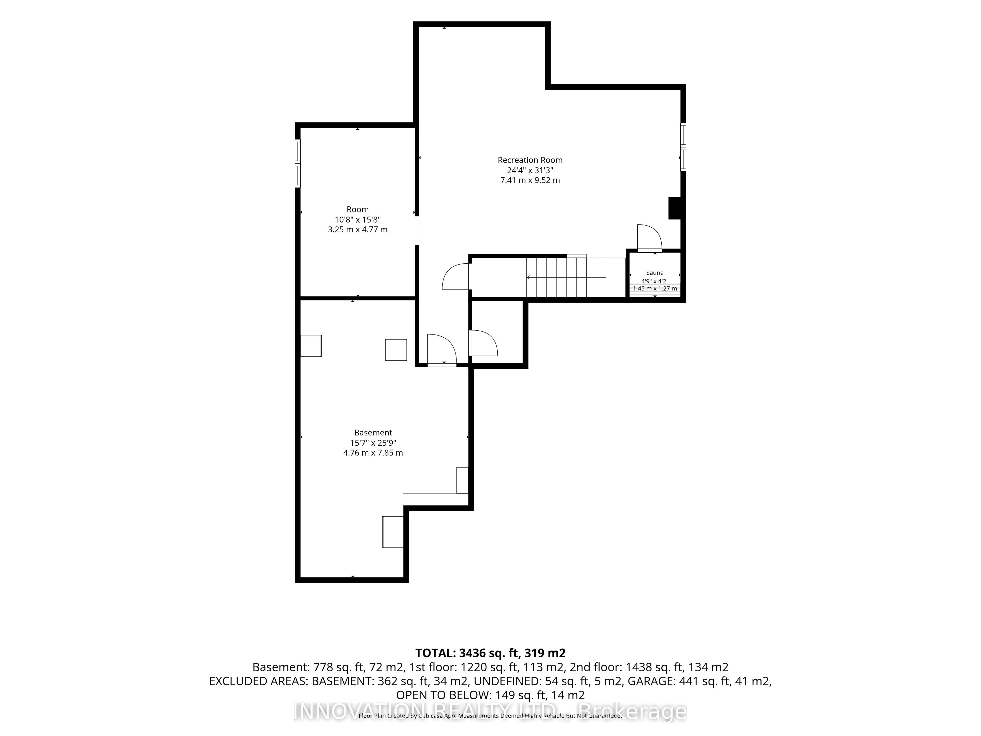 149 Groningen Street Property Photo 46