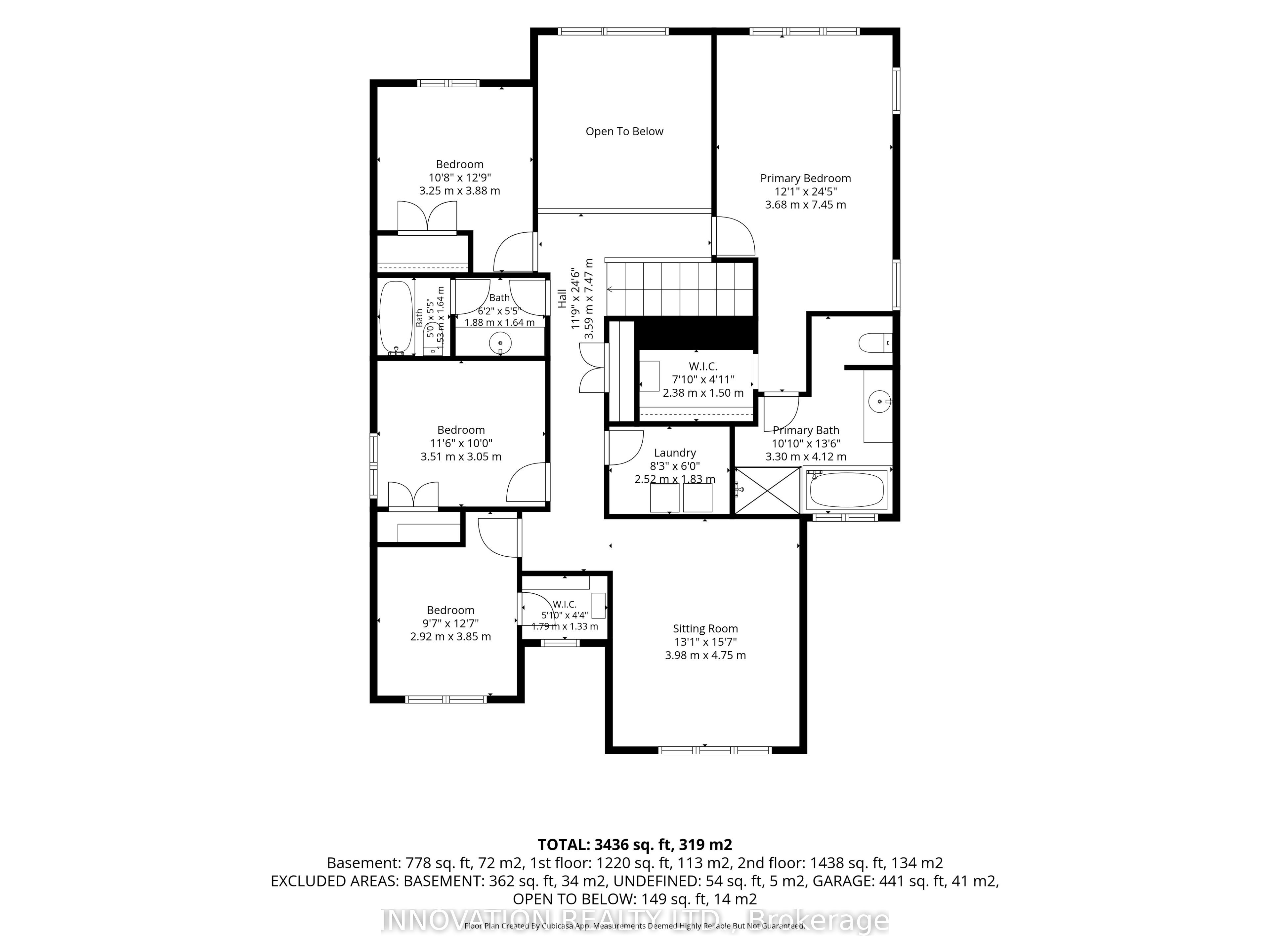 149 Groningen Street Property Photo 48