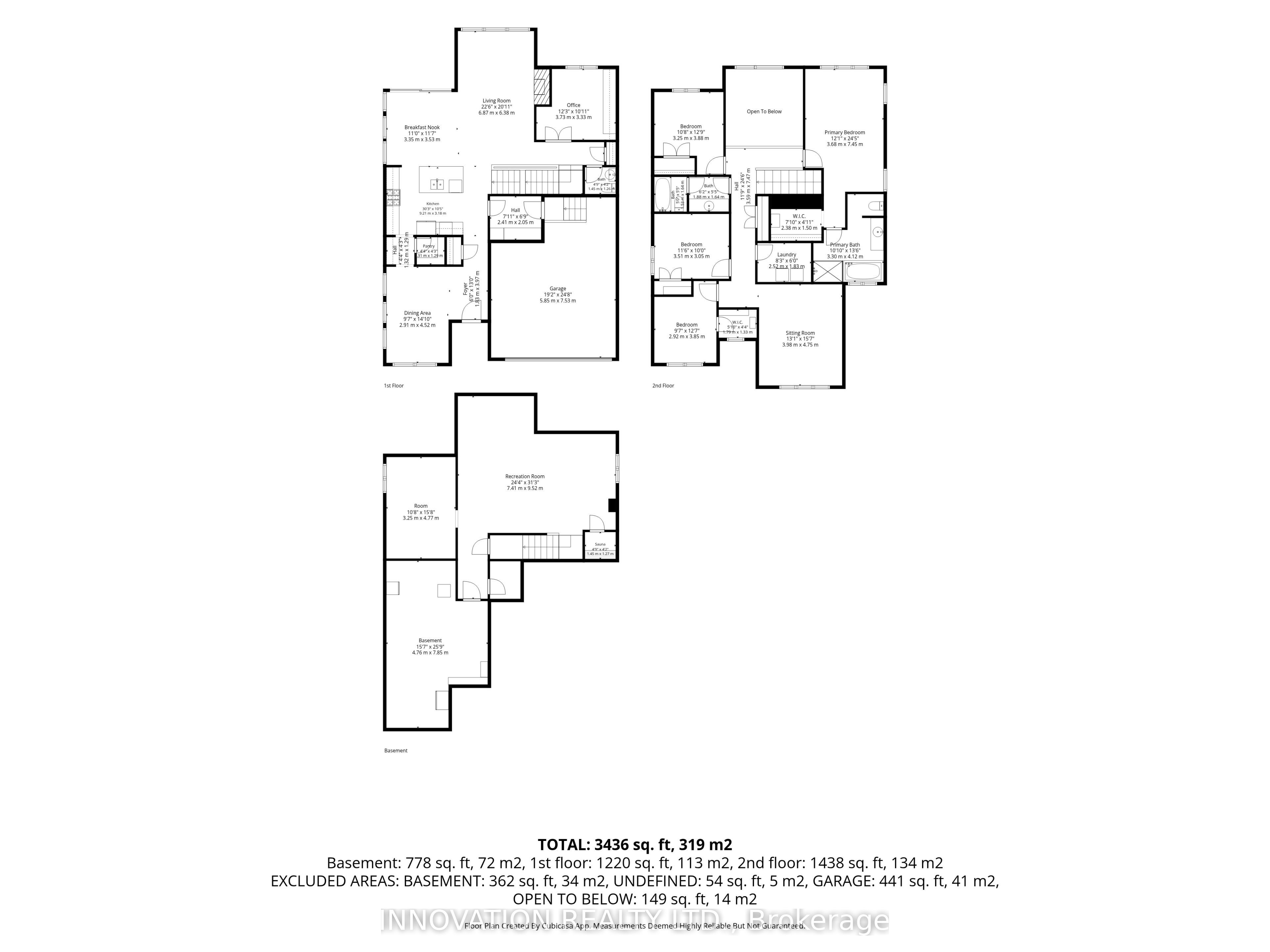 149 Groningen Street Property Photo 49