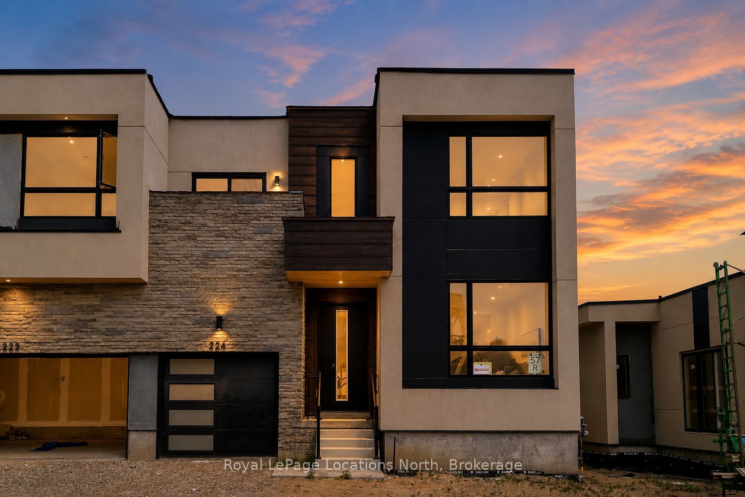 224 Stoneleigh Drive Property Photo 1
