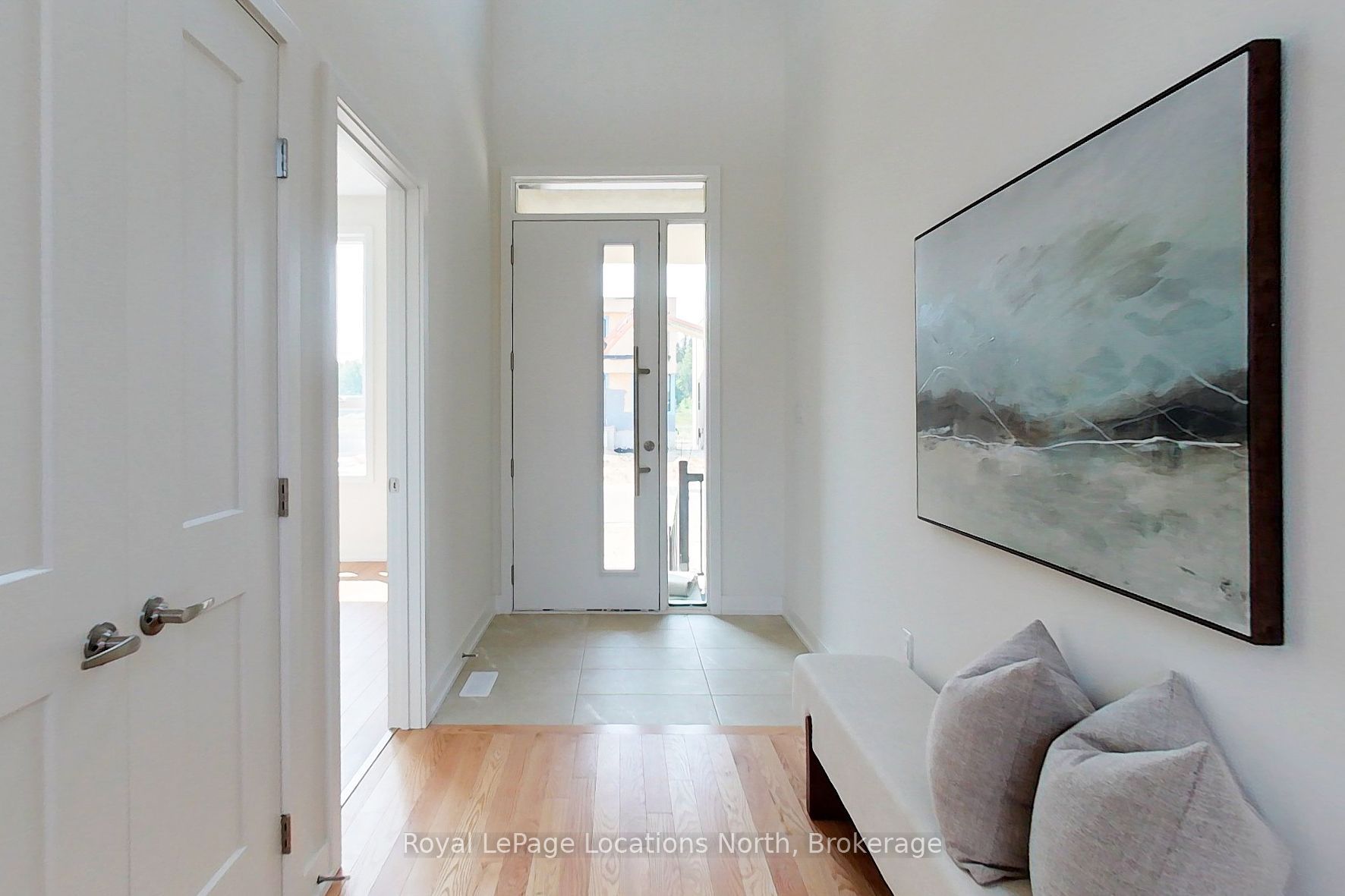 224 Stoneleigh Drive Property Photo 5