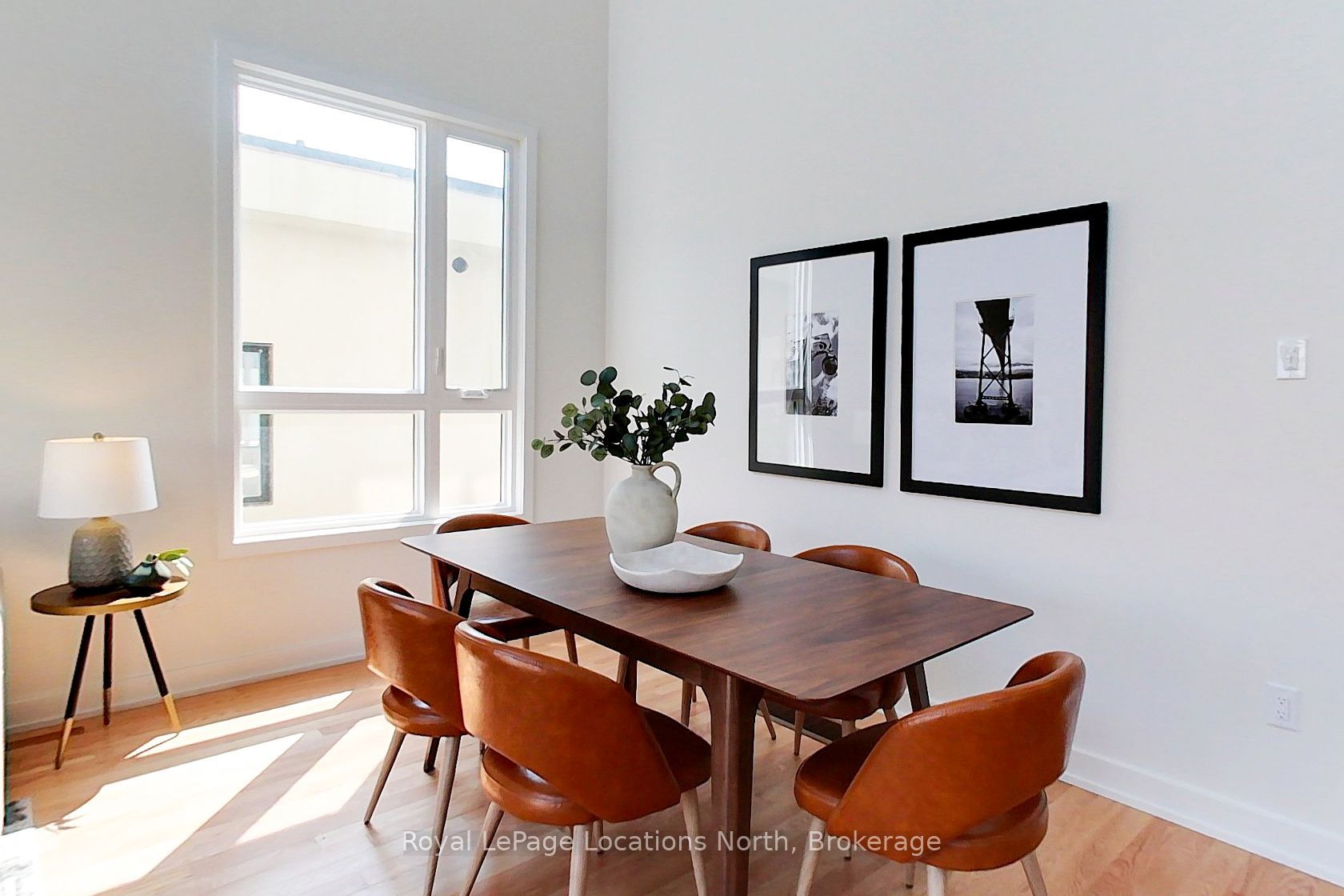 224 Stoneleigh Drive Property Photo 11
