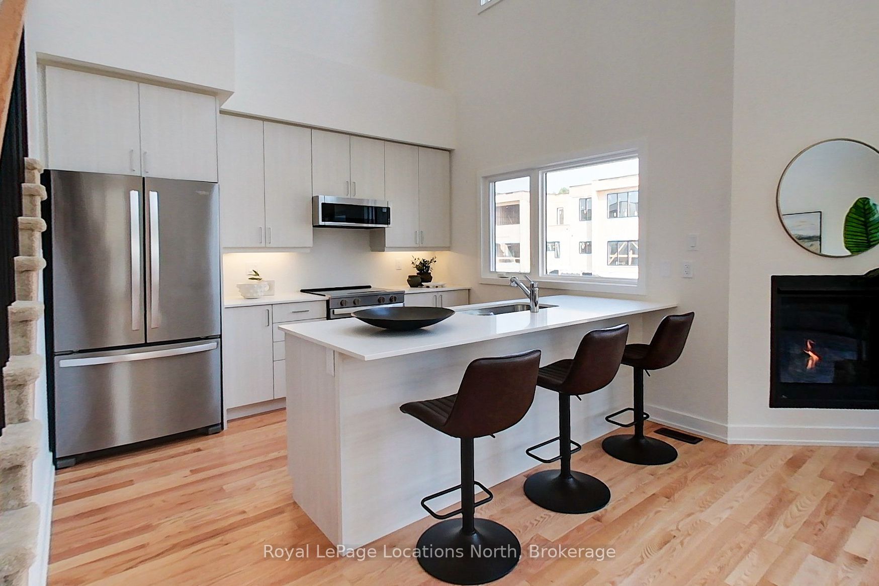 224 Stoneleigh Drive Property Photo 12