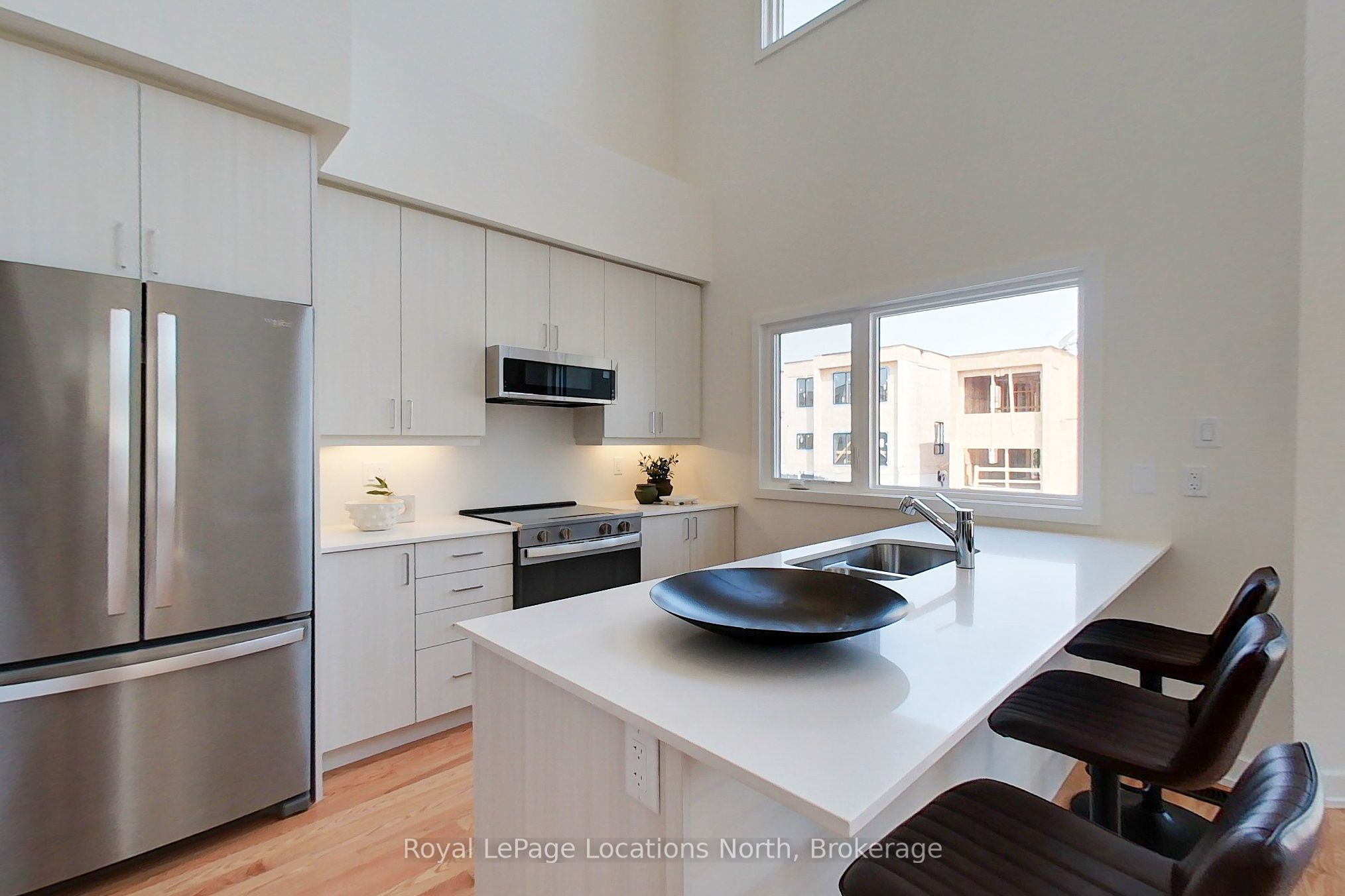 224 Stoneleigh Drive Property Photo 13