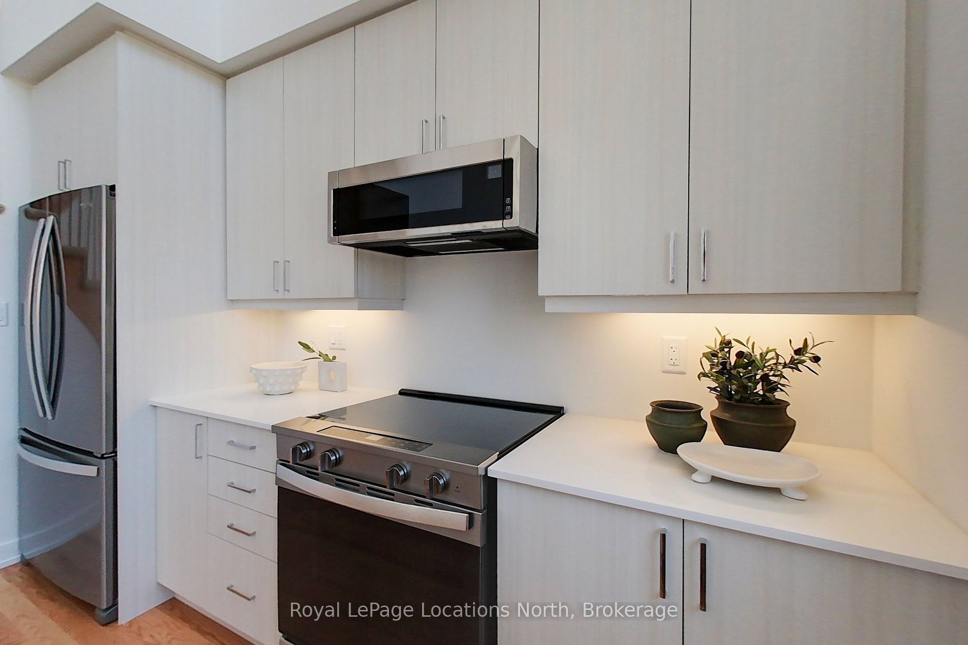 224 Stoneleigh Drive Property Photo 15