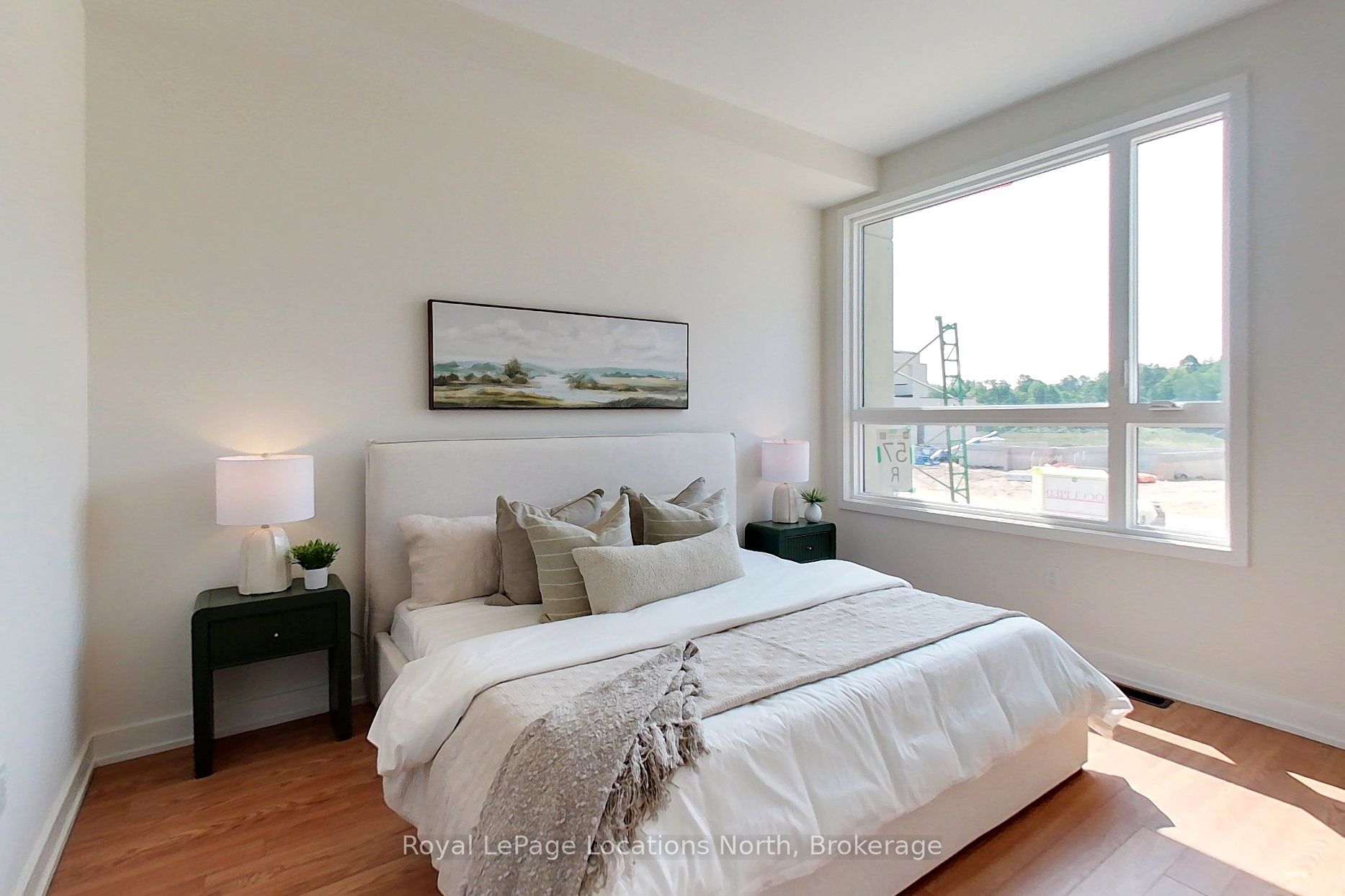 224 Stoneleigh Drive Property Photo 17