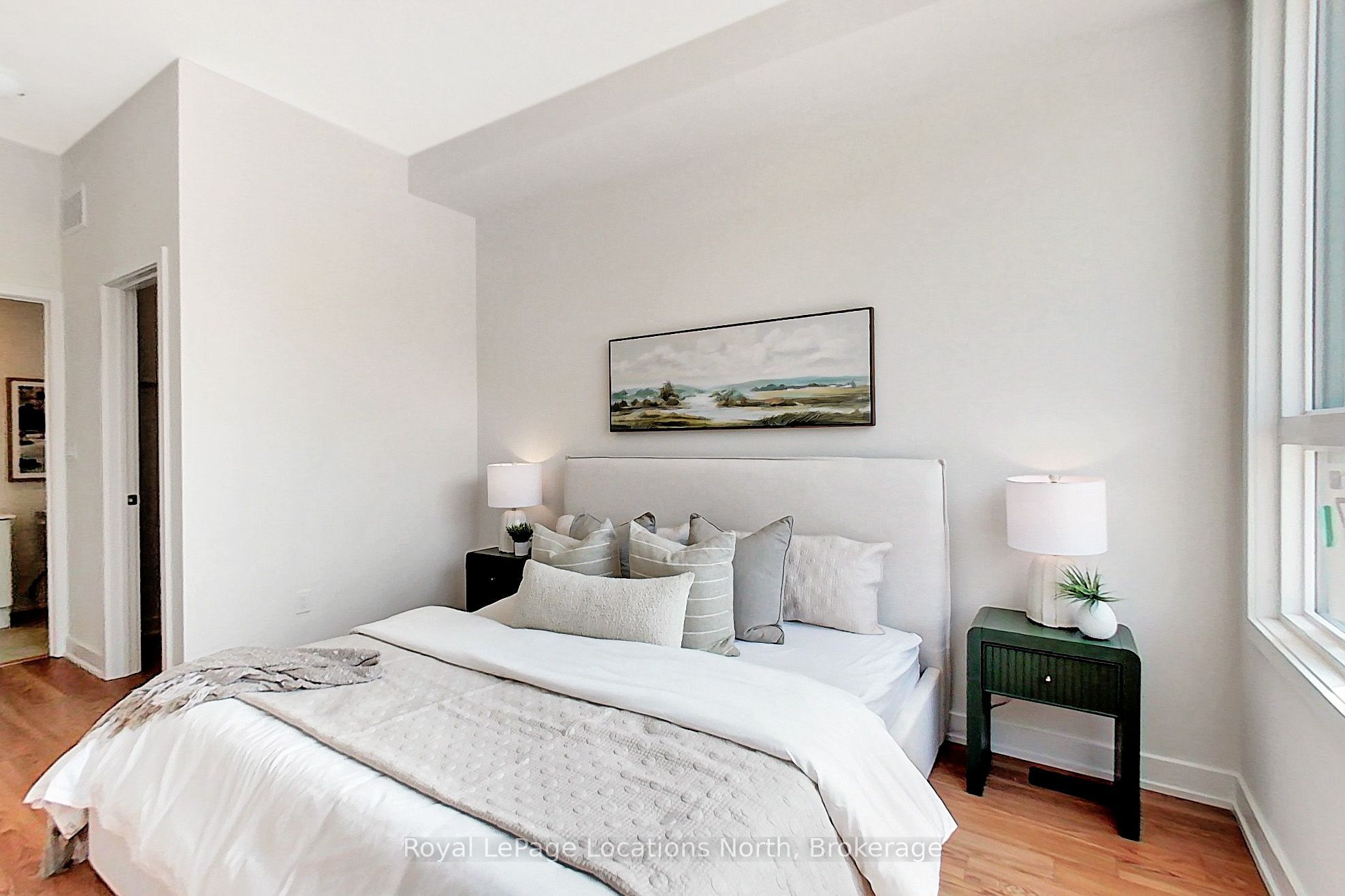 224 Stoneleigh Drive Property Photo 18
