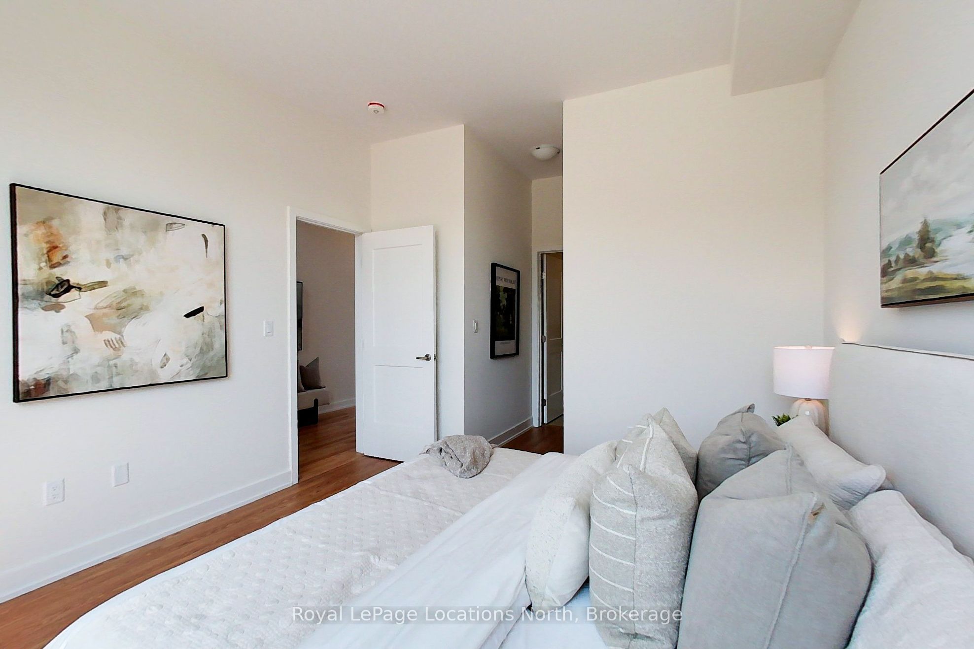 224 Stoneleigh Drive Property Photo 19