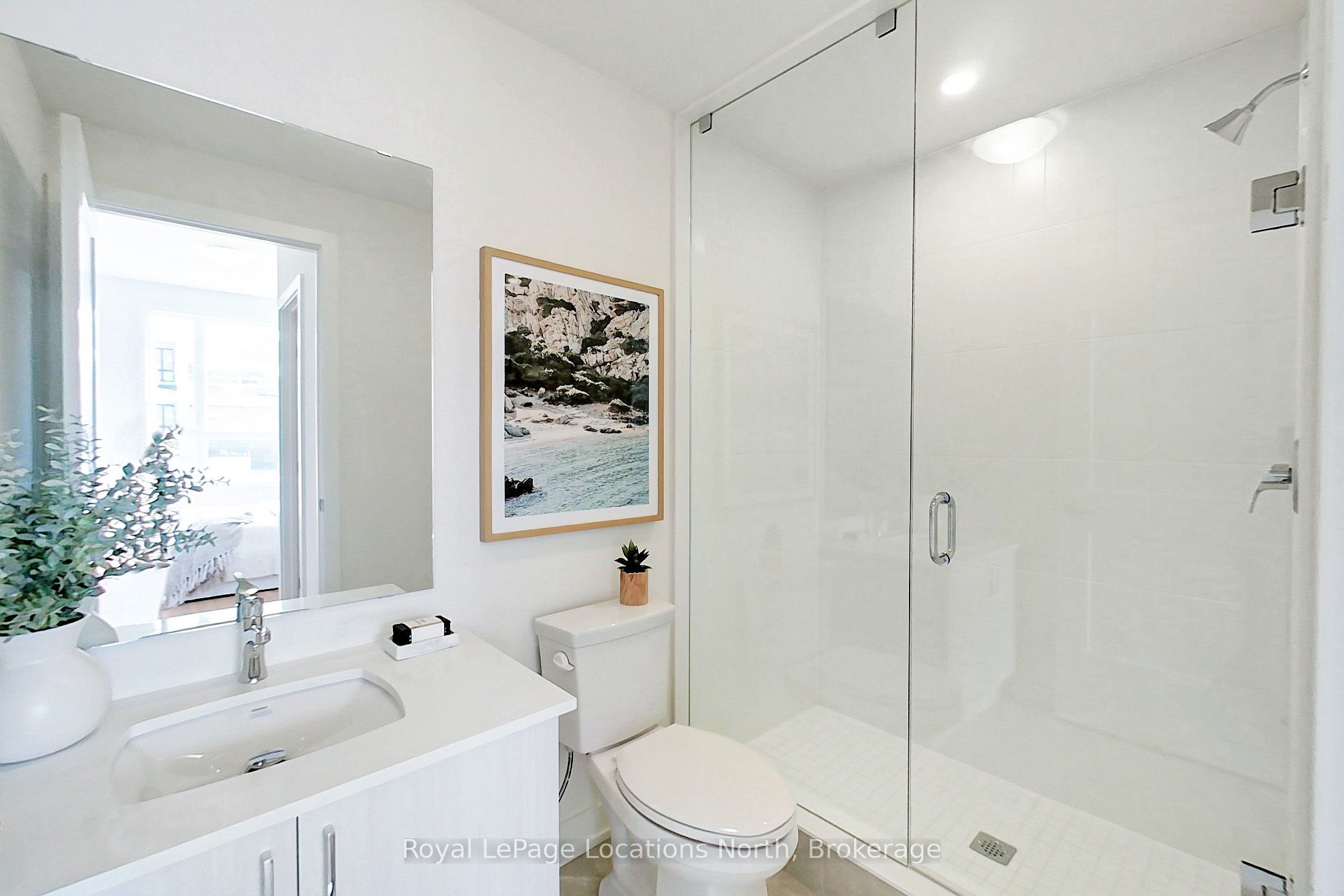 224 Stoneleigh Drive Property Photo 21