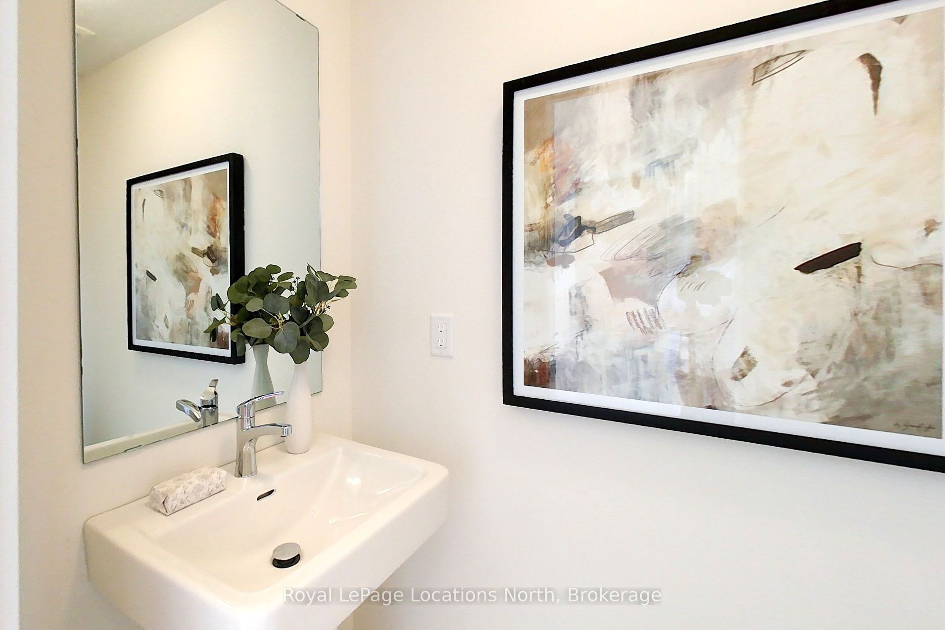 224 Stoneleigh Drive Property Photo 22