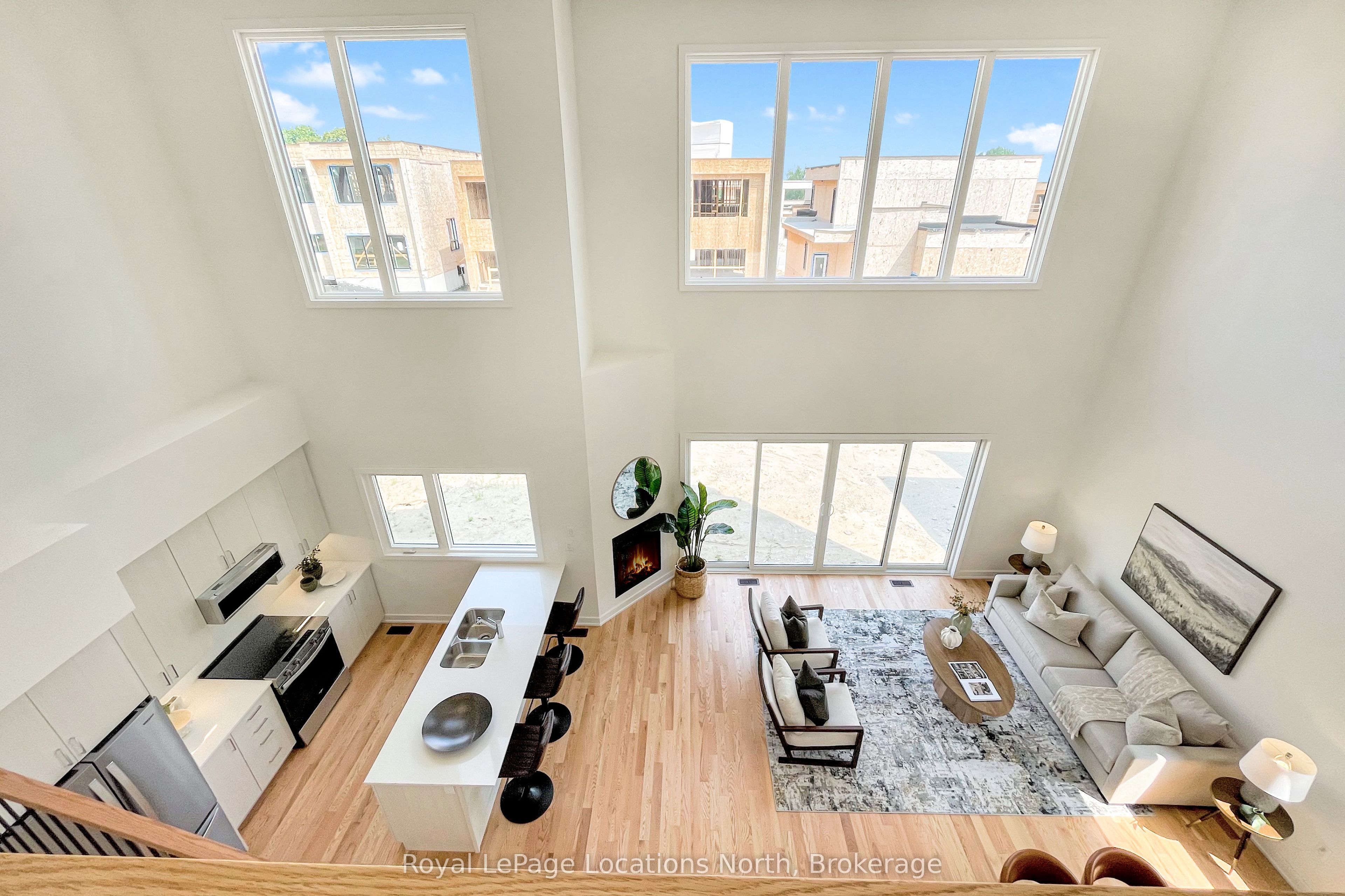 224 Stoneleigh Drive Property Photo 23