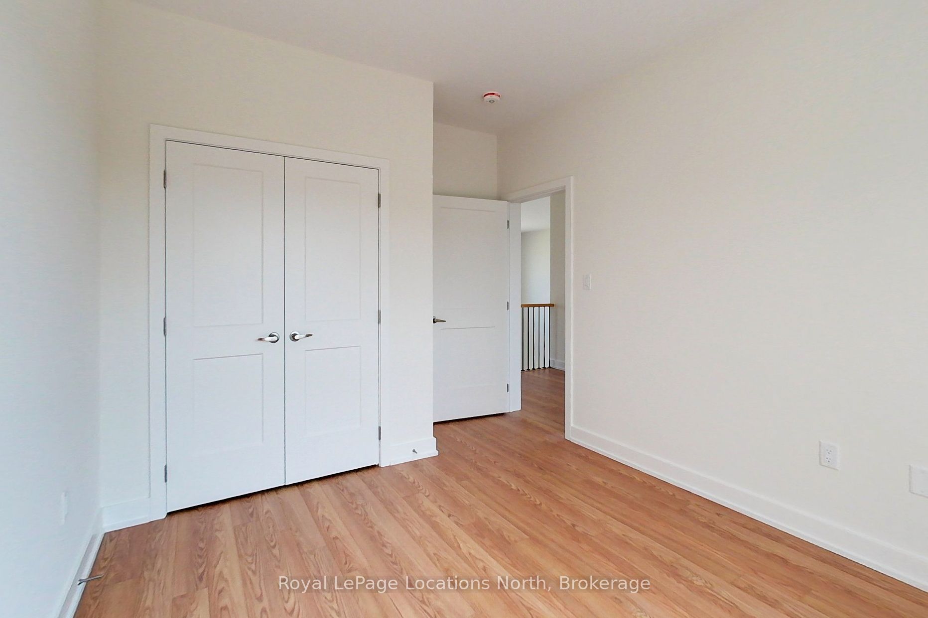 224 Stoneleigh Drive Property Photo 25
