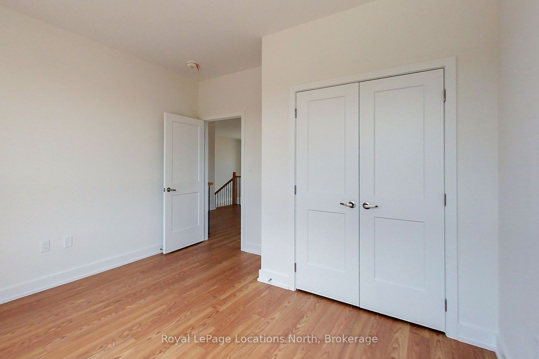 224 Stoneleigh Drive Property Photo 26