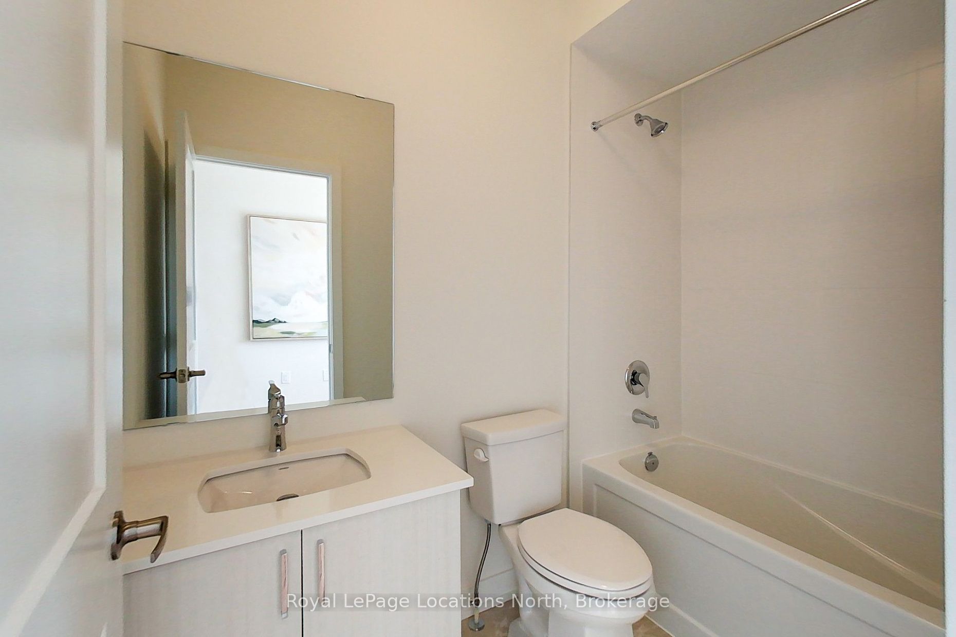 224 Stoneleigh Drive Property Photo 27