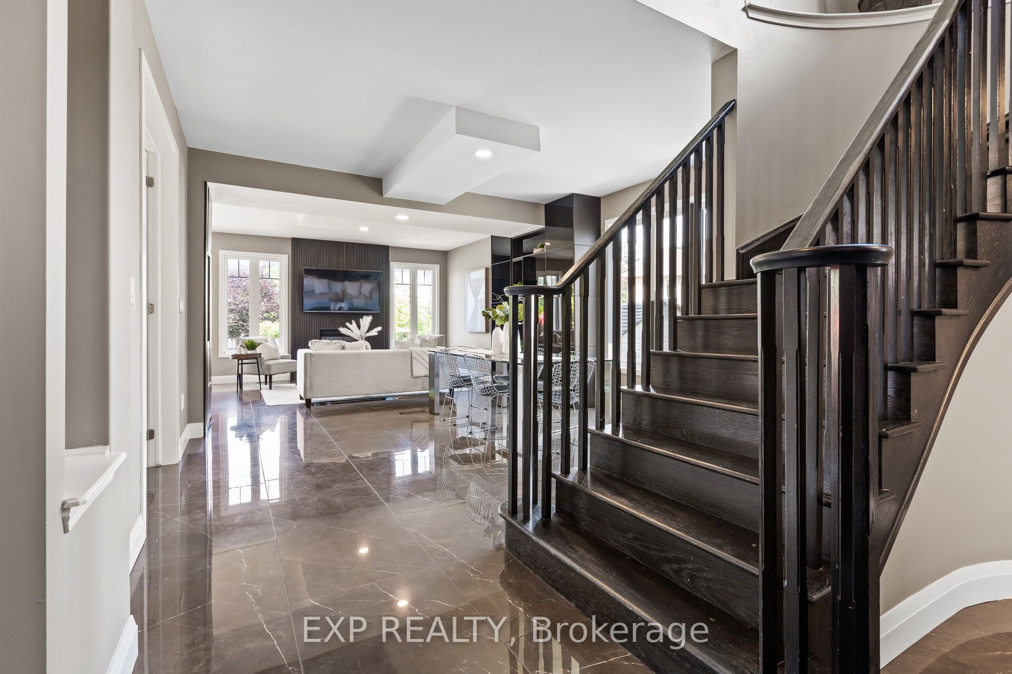 28 Ohara Lane Property Photo 7