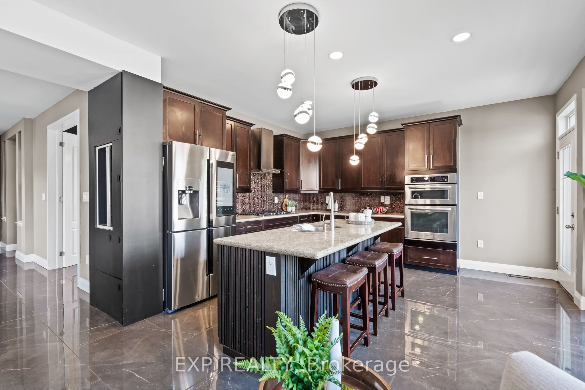 28 Ohara Lane Property Photo 15