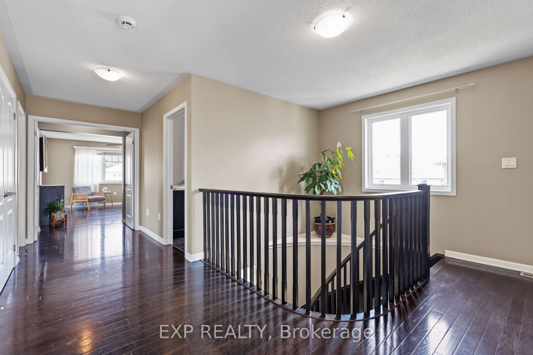 28 Ohara Lane Property Photo 19