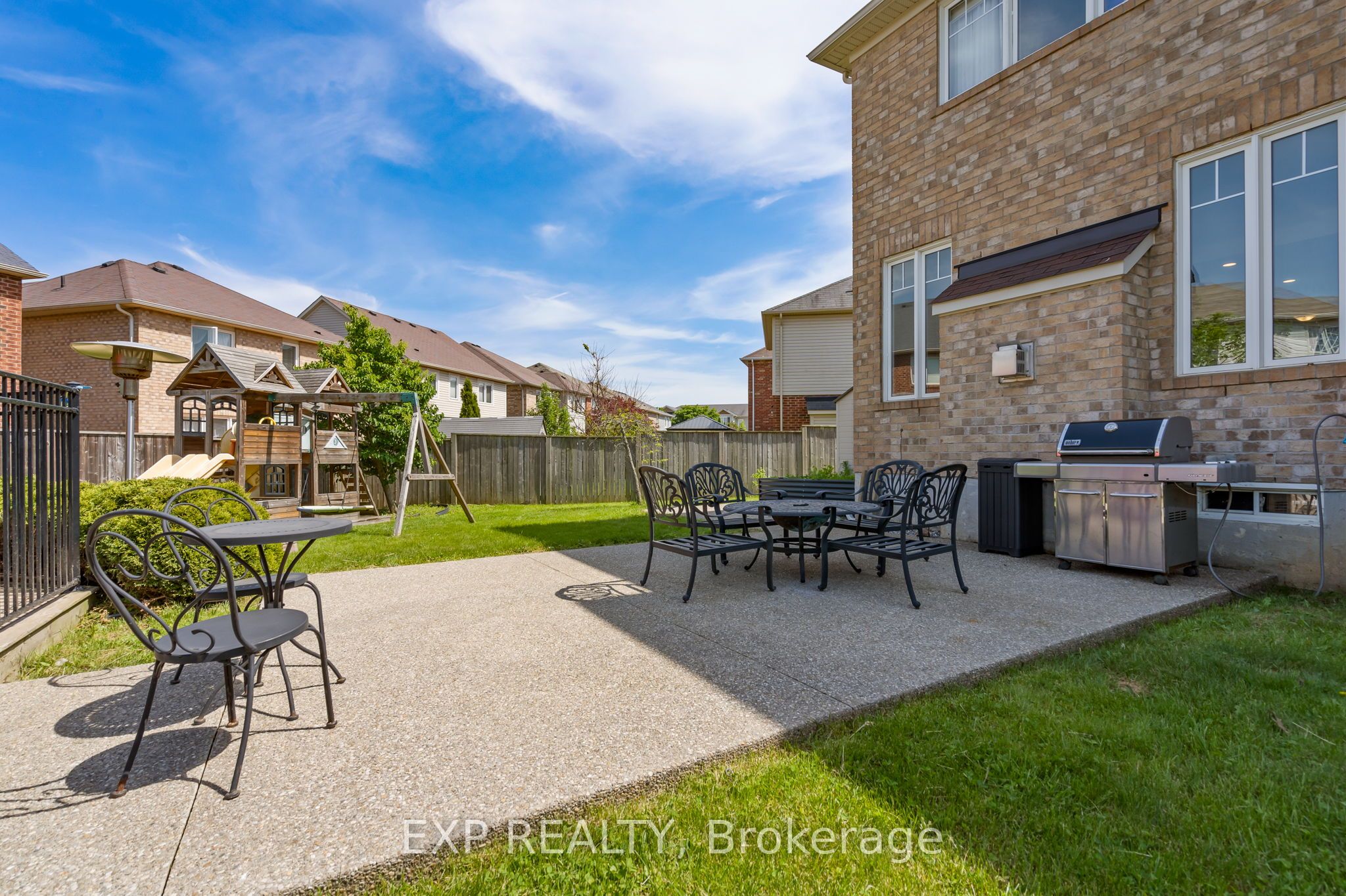 28 Ohara Lane Property Photo 31