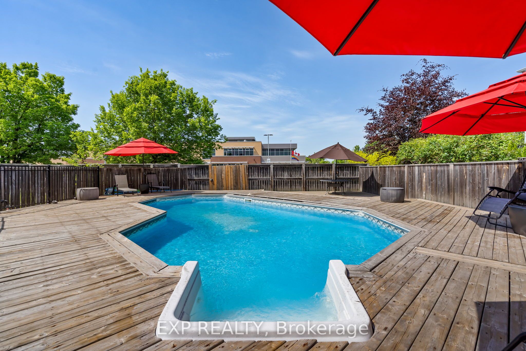 28 Ohara Lane Property Photo 34
