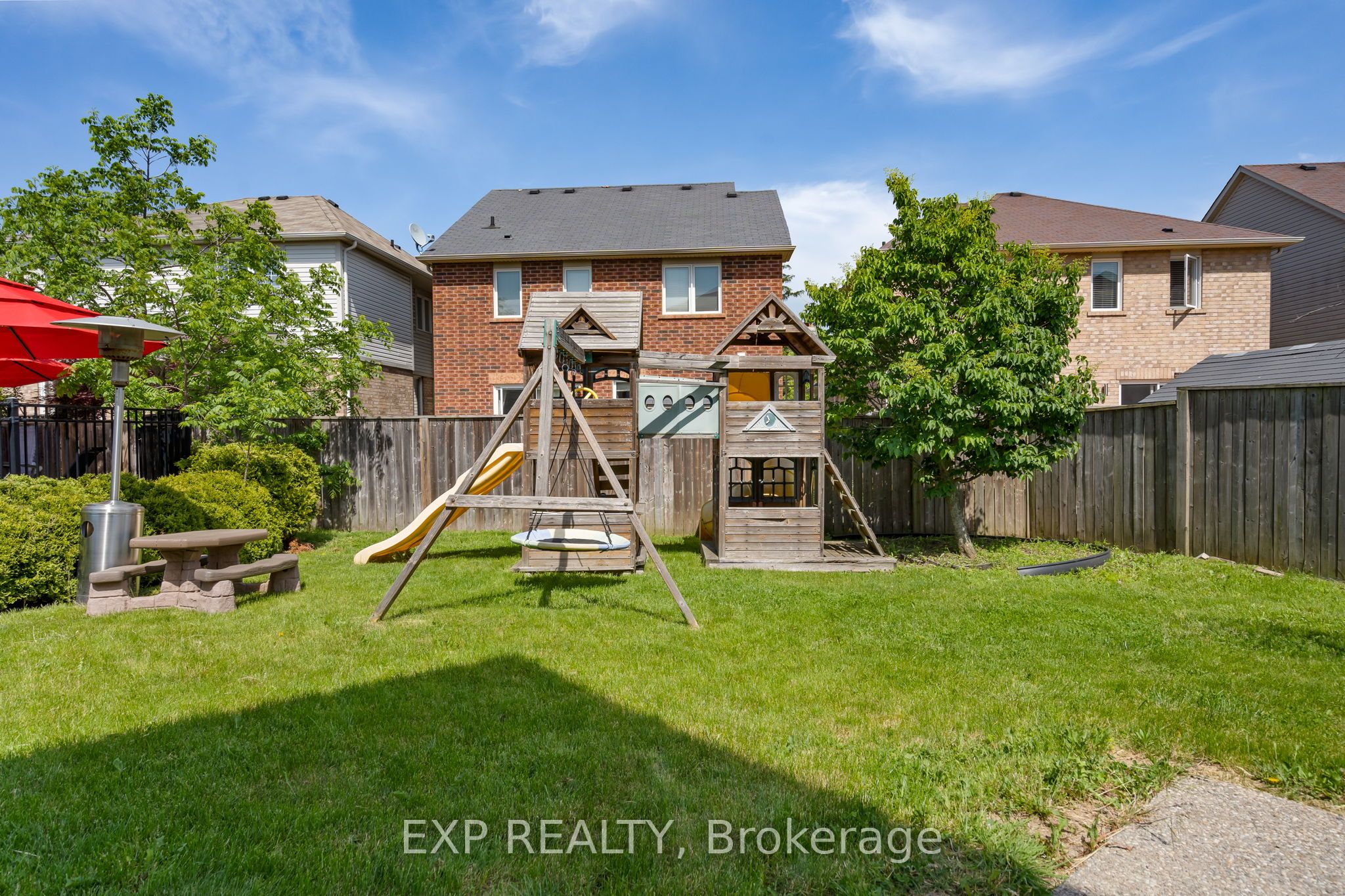 28 Ohara Lane Property Photo 37