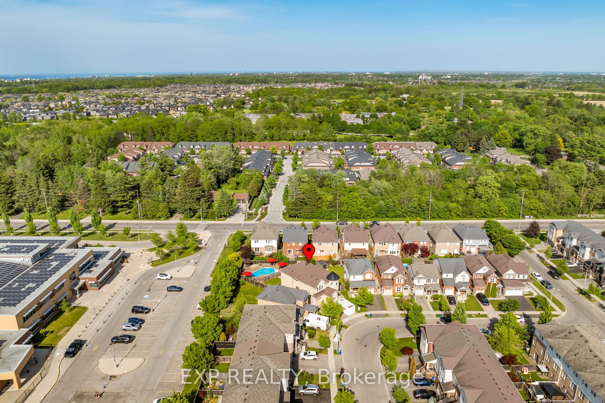 28 Ohara Lane Property Photo 46