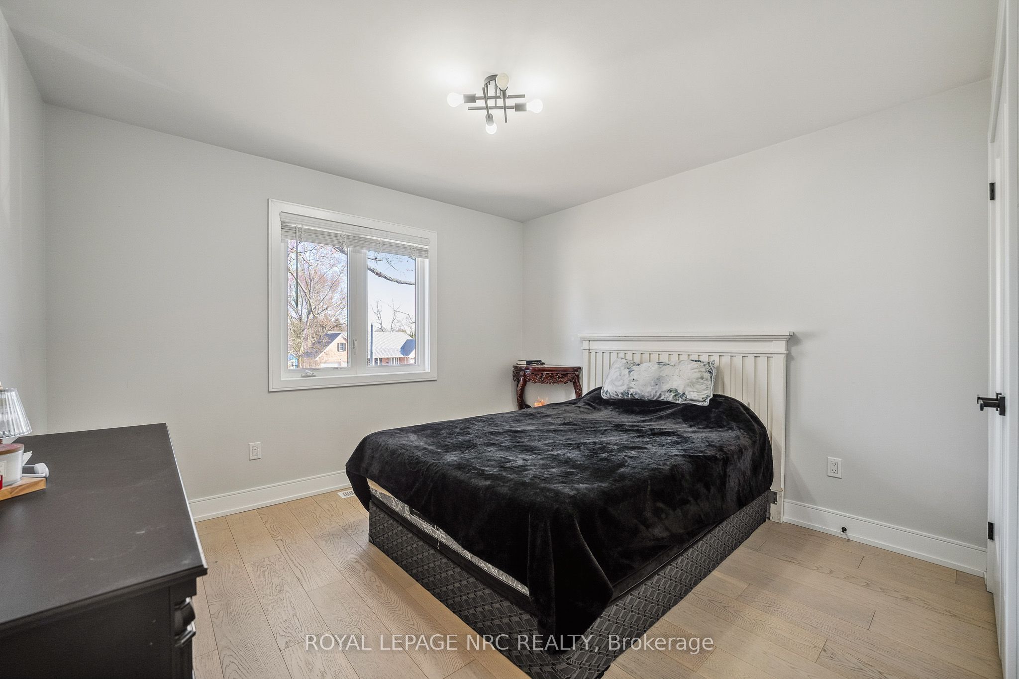 668 Quaker Road Property Photo 19