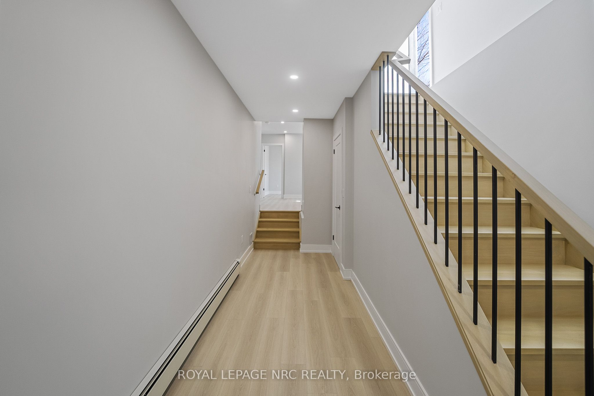 668 Quaker Road Property Photo 23