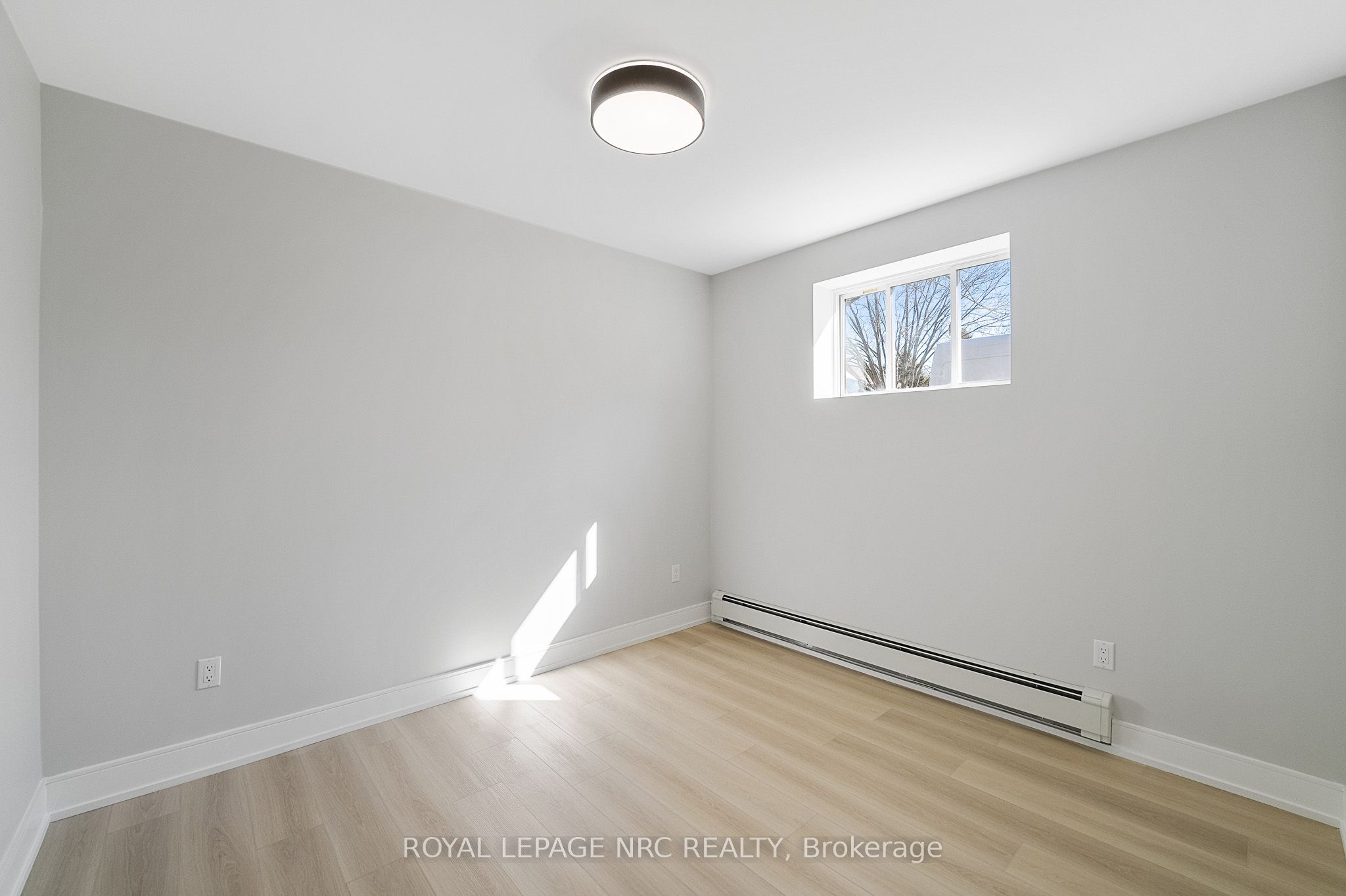 668 Quaker Road Property Photo 26