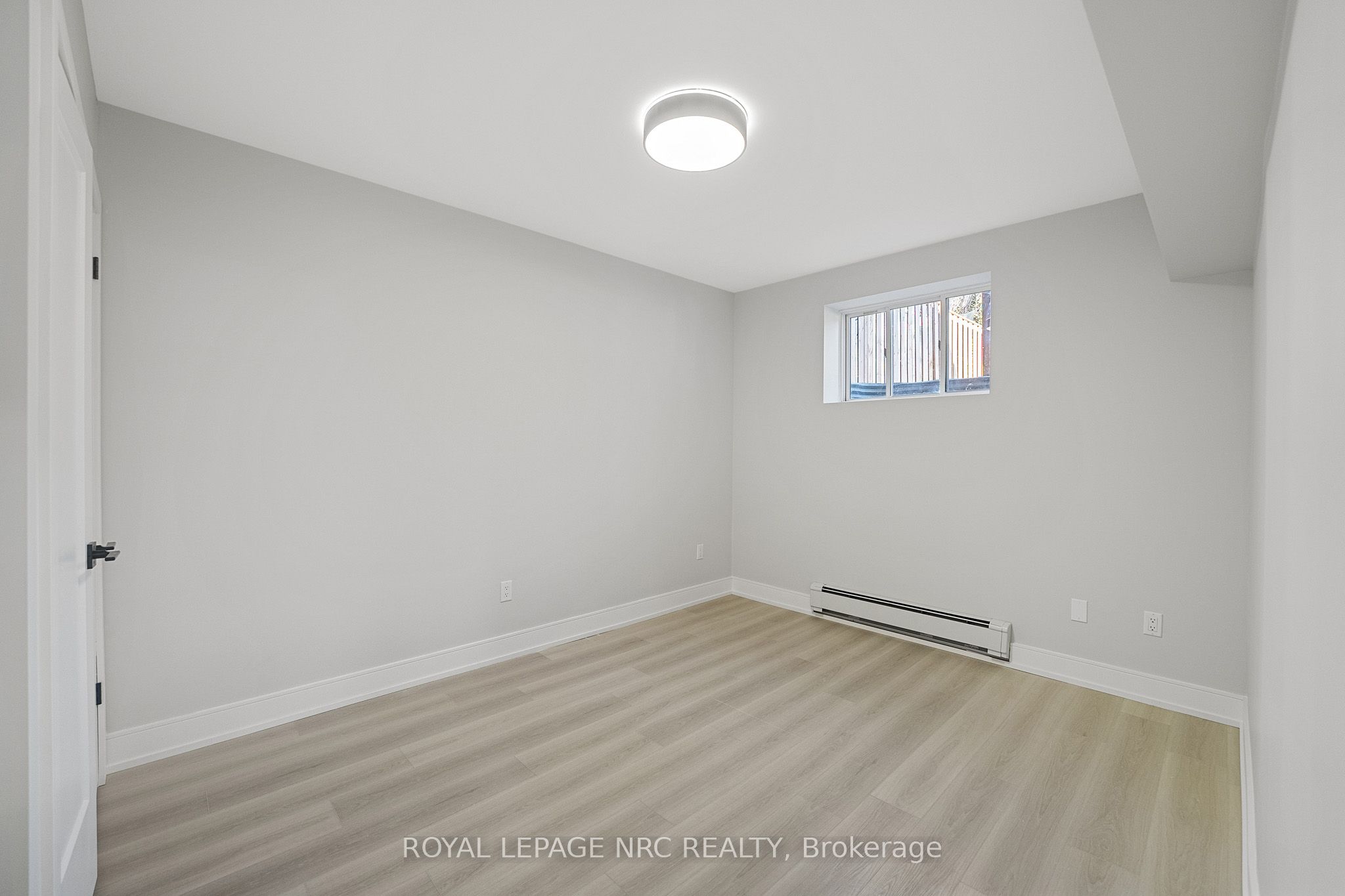 668 Quaker Road Property Photo 27