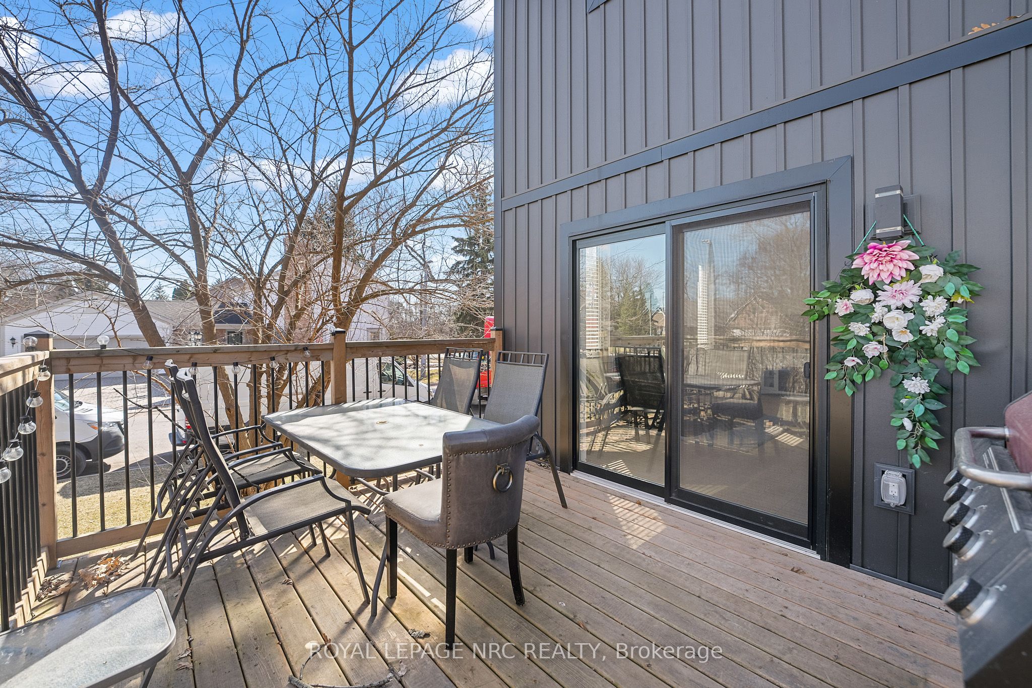 668 Quaker Road Property Photo 28
