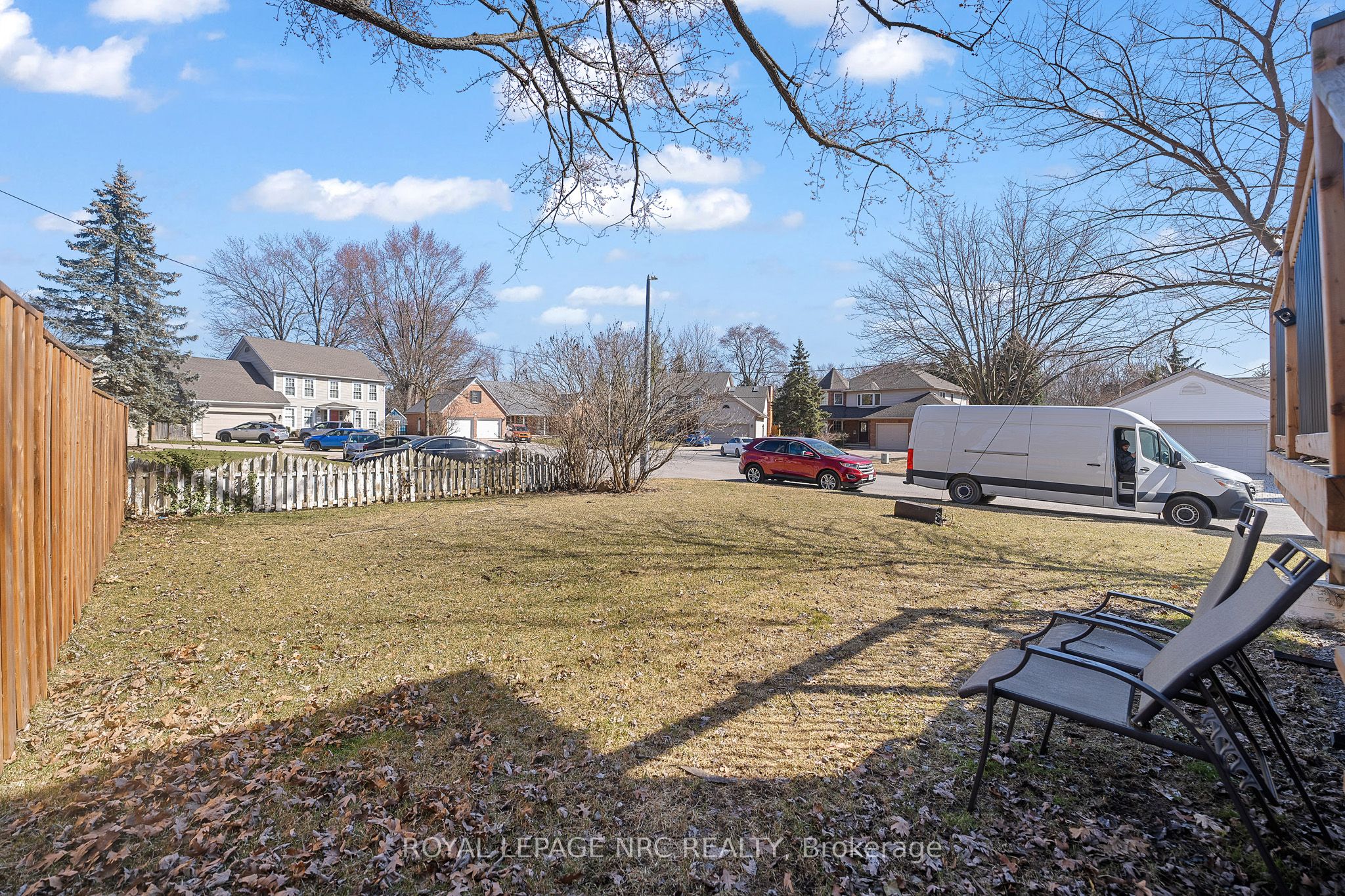 668 Quaker Road Property Photo 29