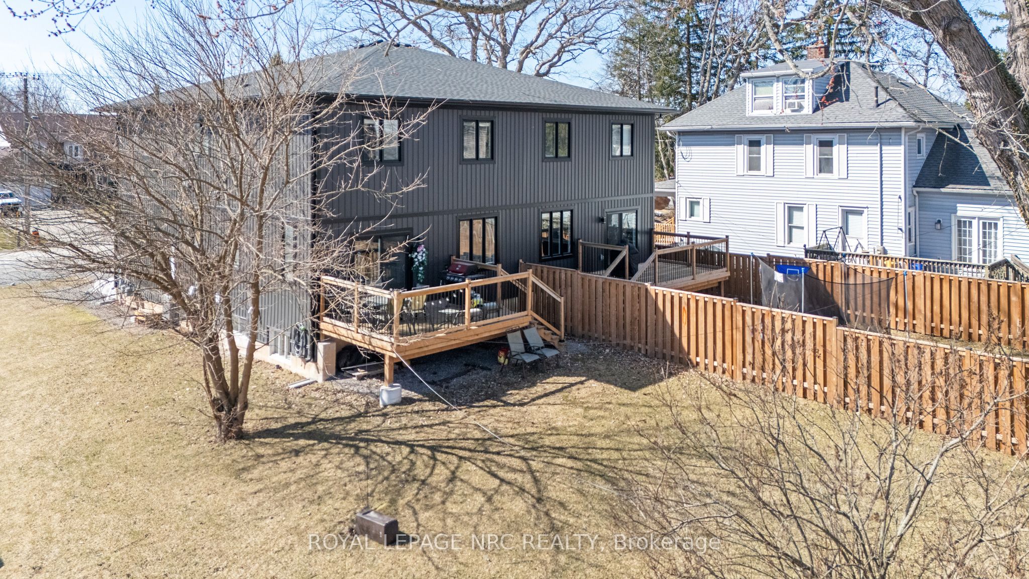 668 Quaker Road Property Photo 31