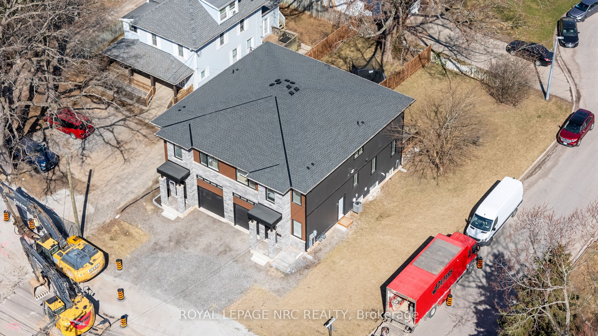 668 Quaker Road Property Photo 32