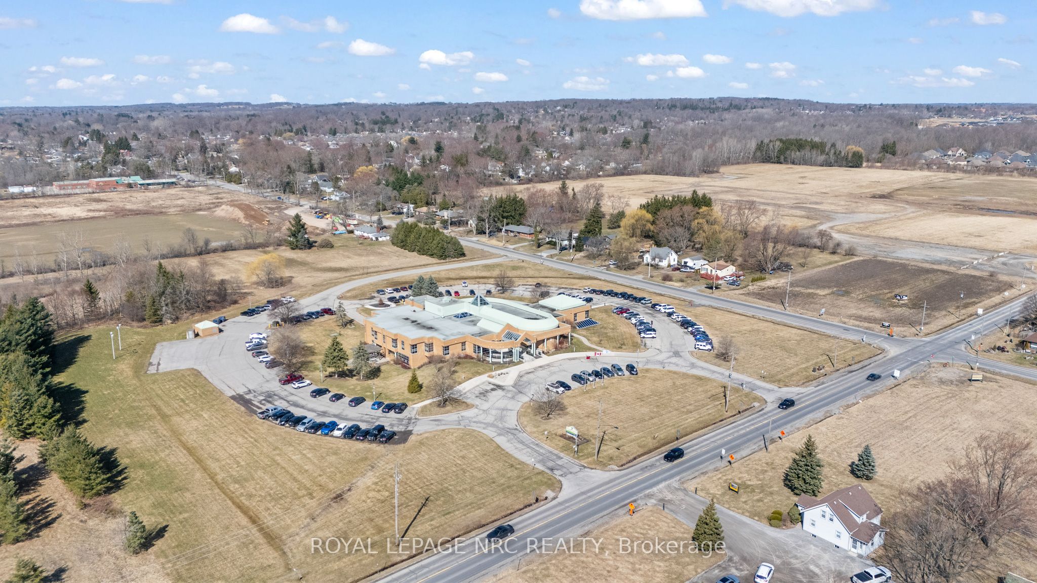 668 Quaker Road Property Photo 34
