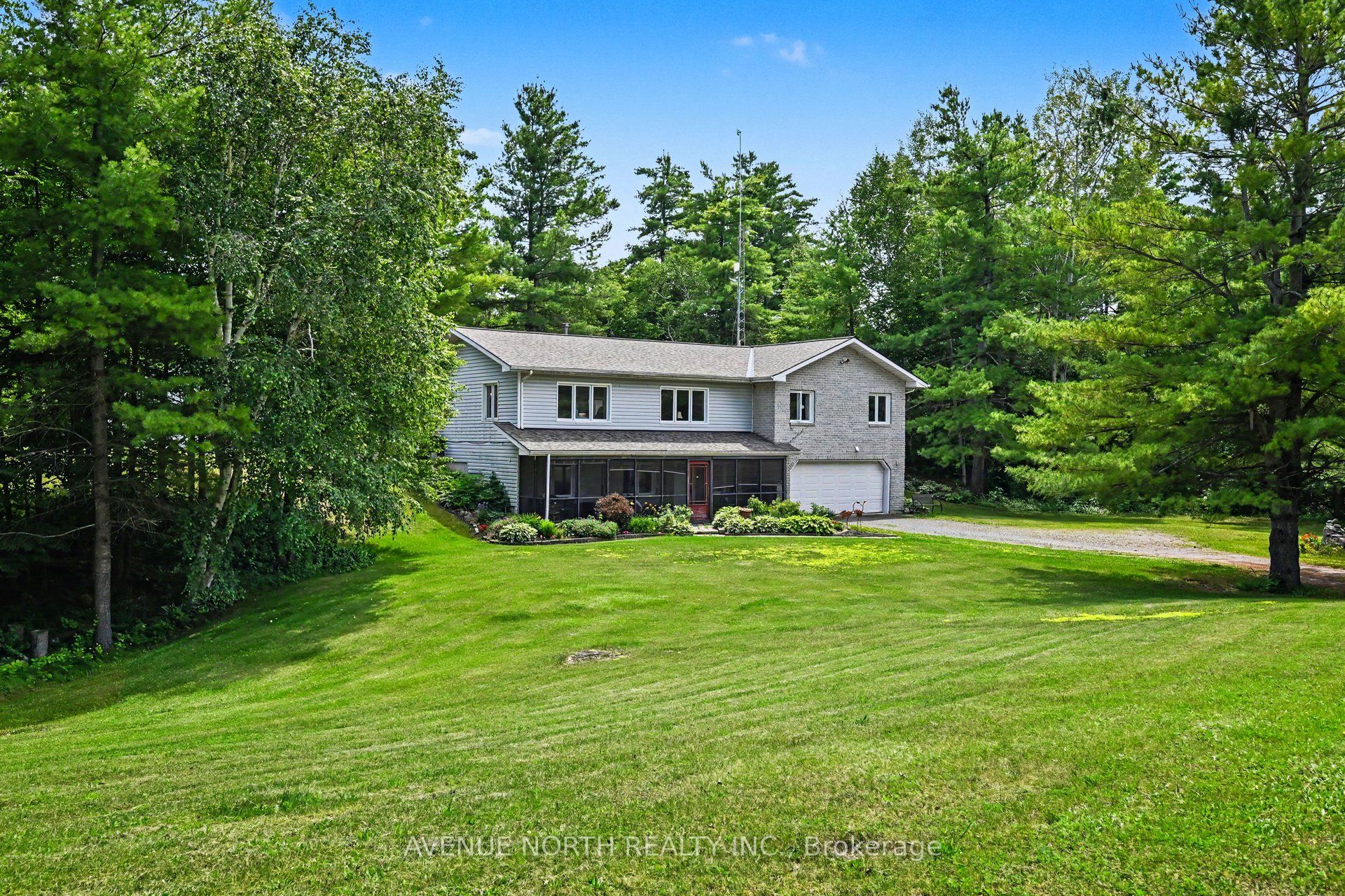 4645 Scotch Line Property Photo 1