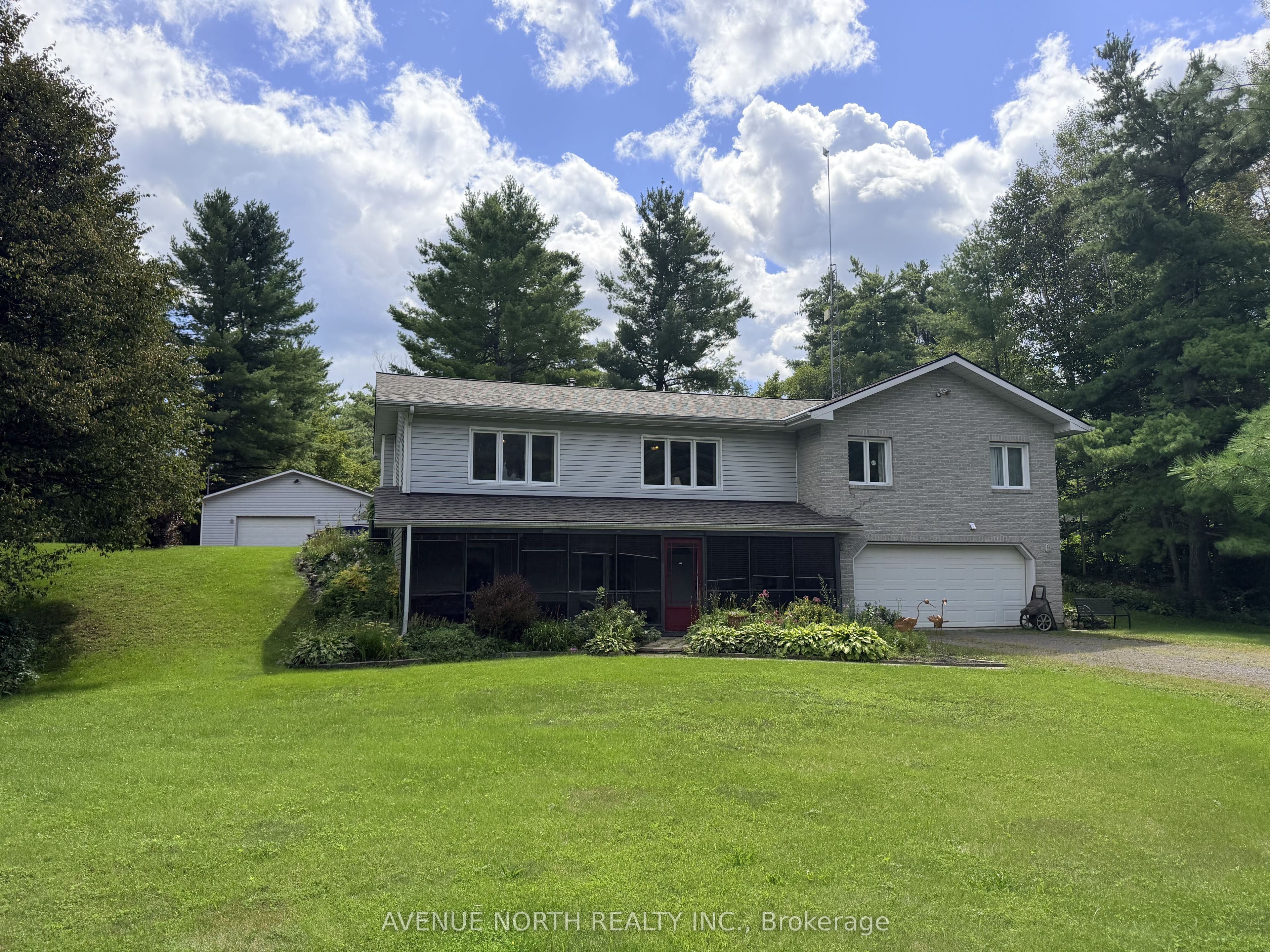 4645 Scotch Line Property Photo 2