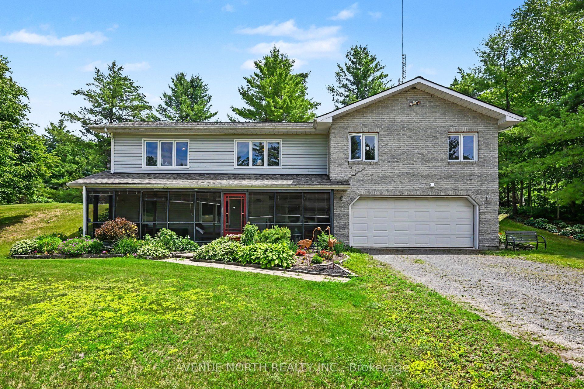 4645 Scotch Line Property Photo 3