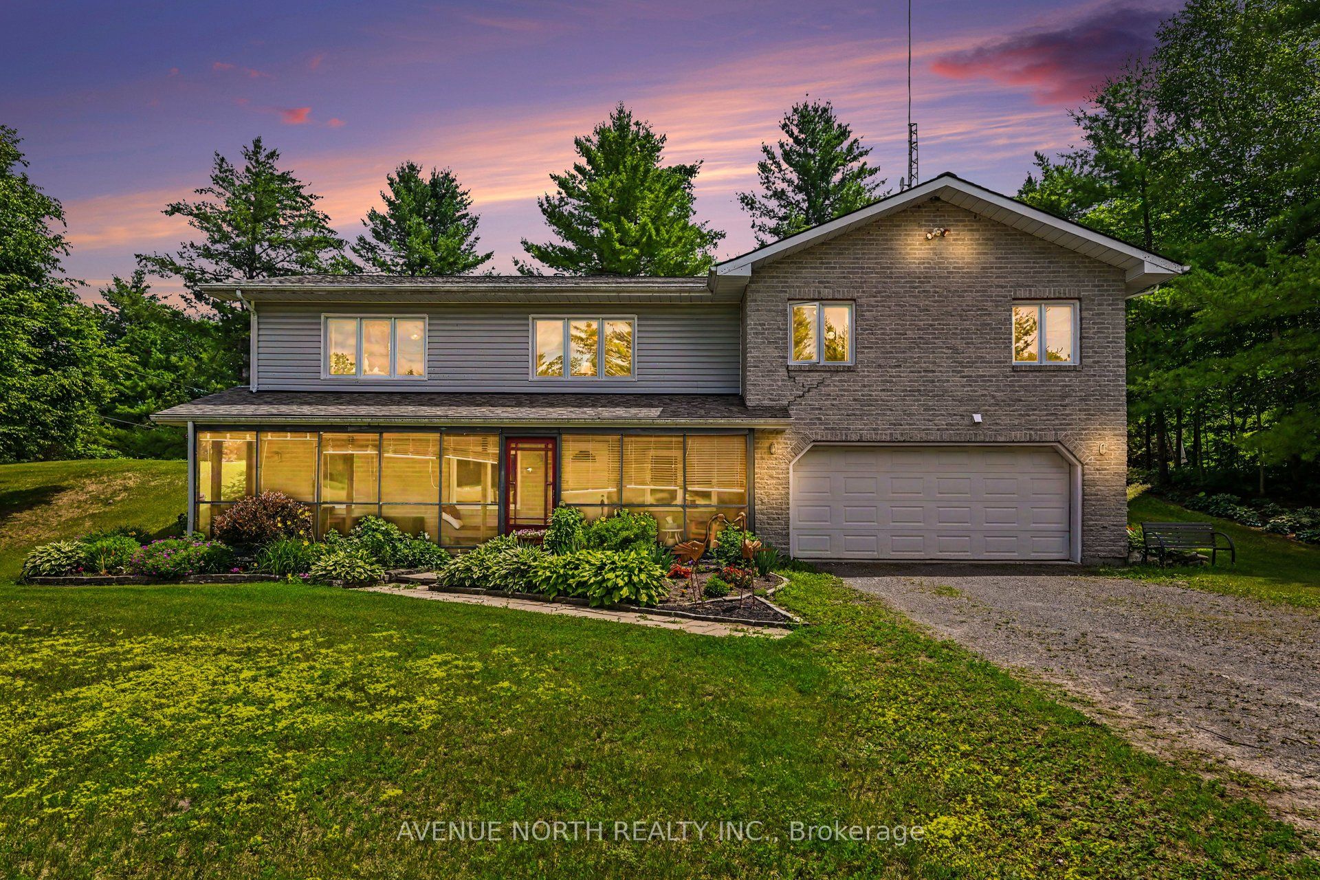 4645 Scotch Line Property Photo 4