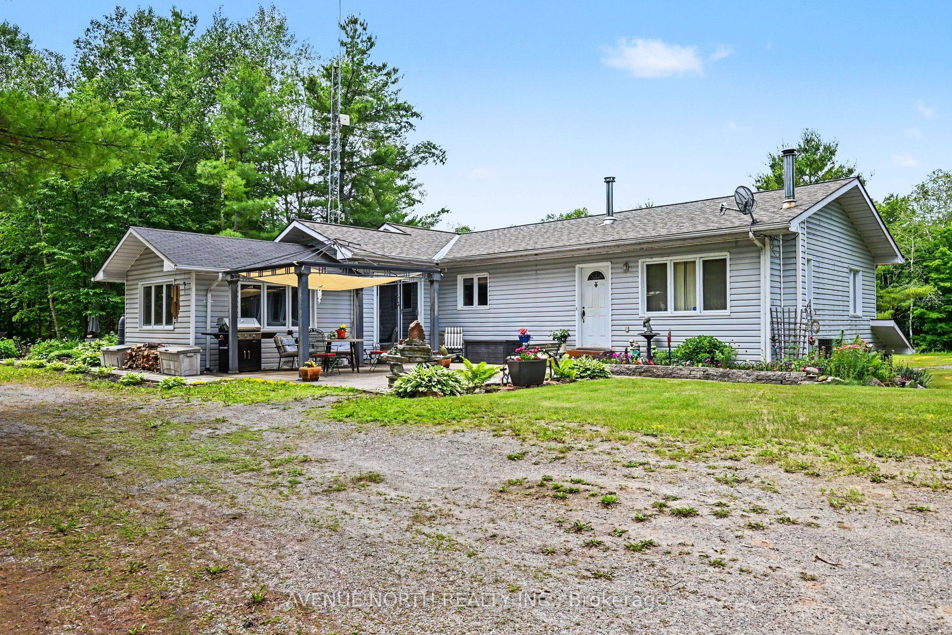 4645 Scotch Line Property Photo 5