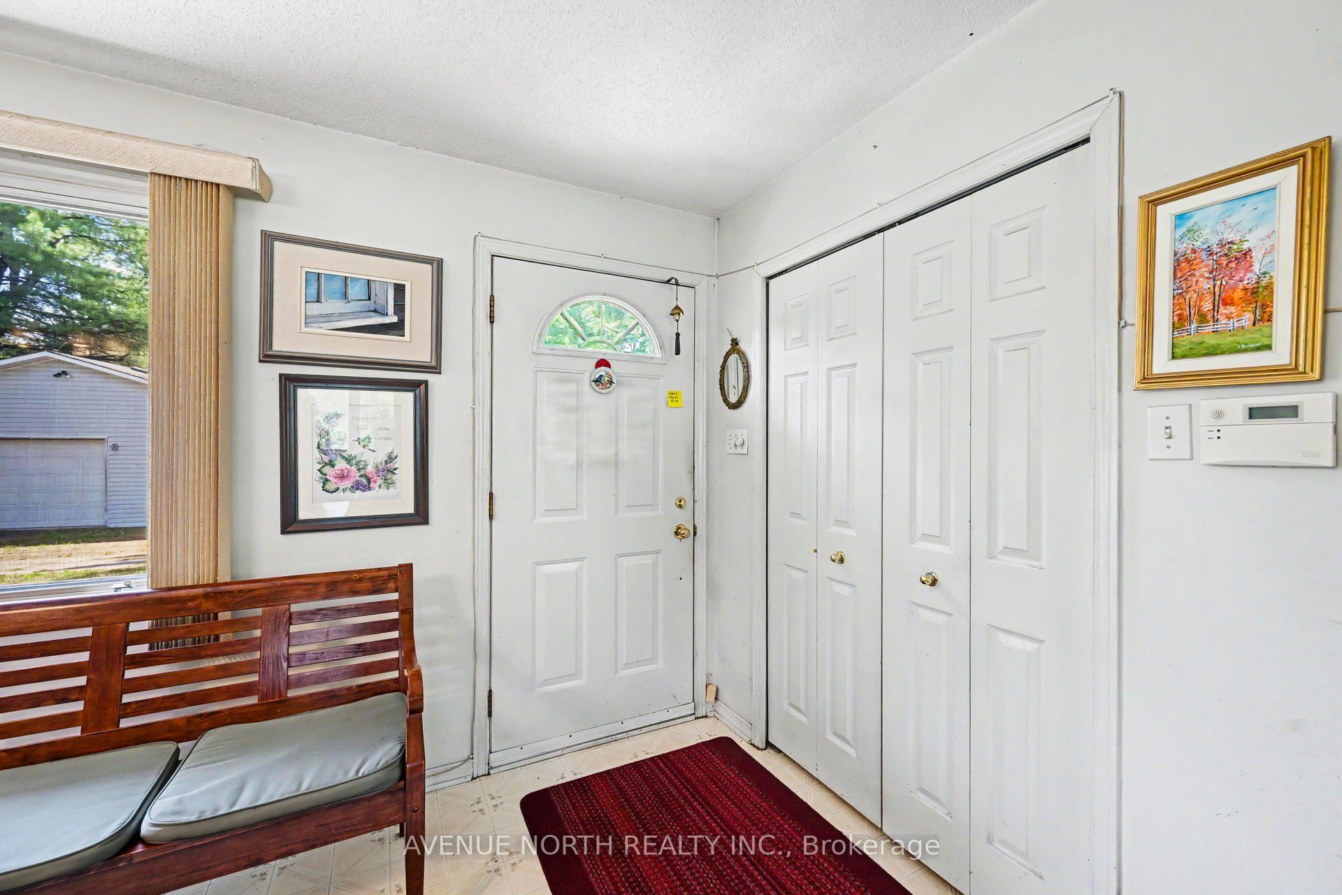 4645 Scotch Line Property Photo 6