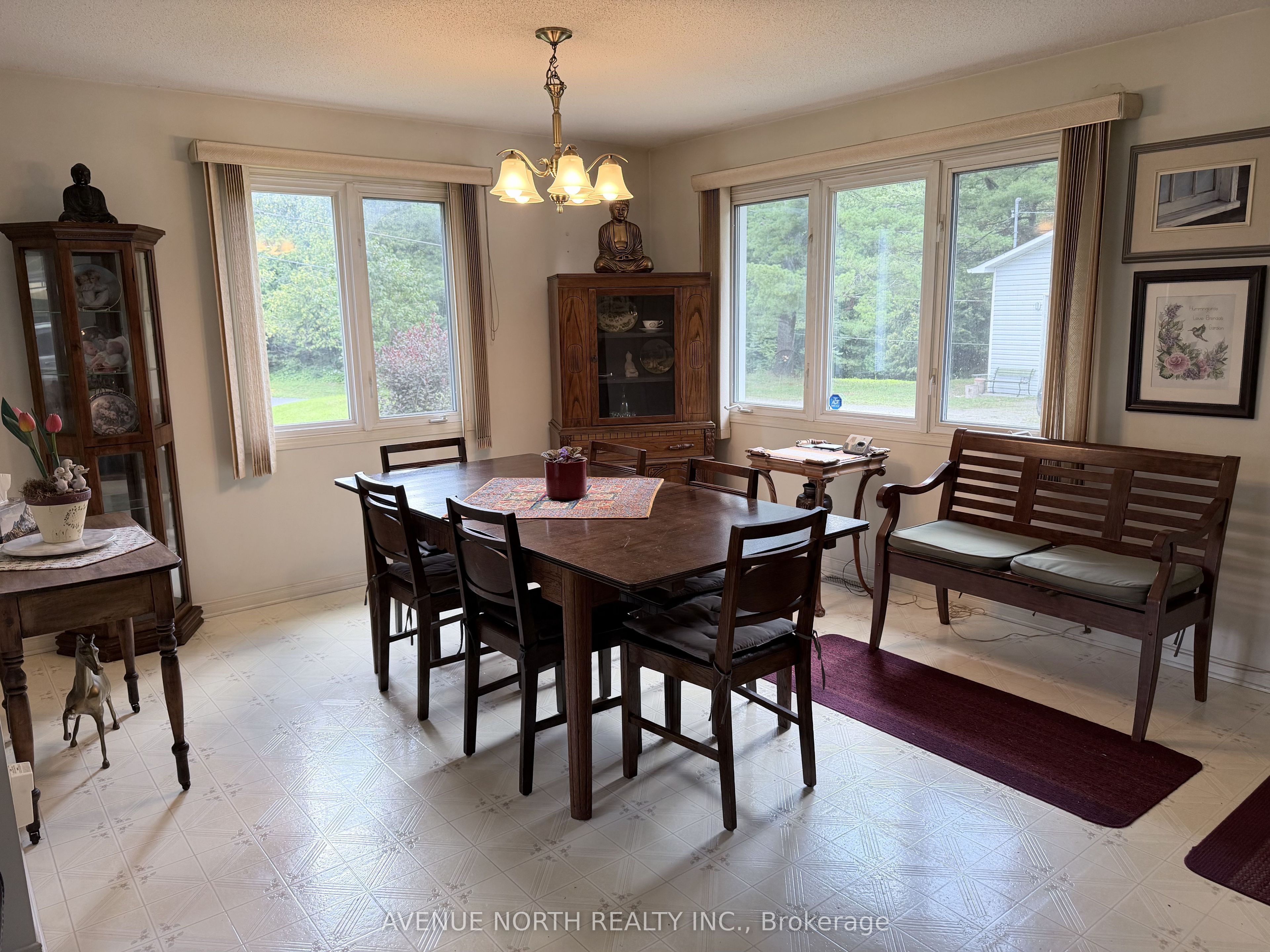 4645 Scotch Line Property Photo 7