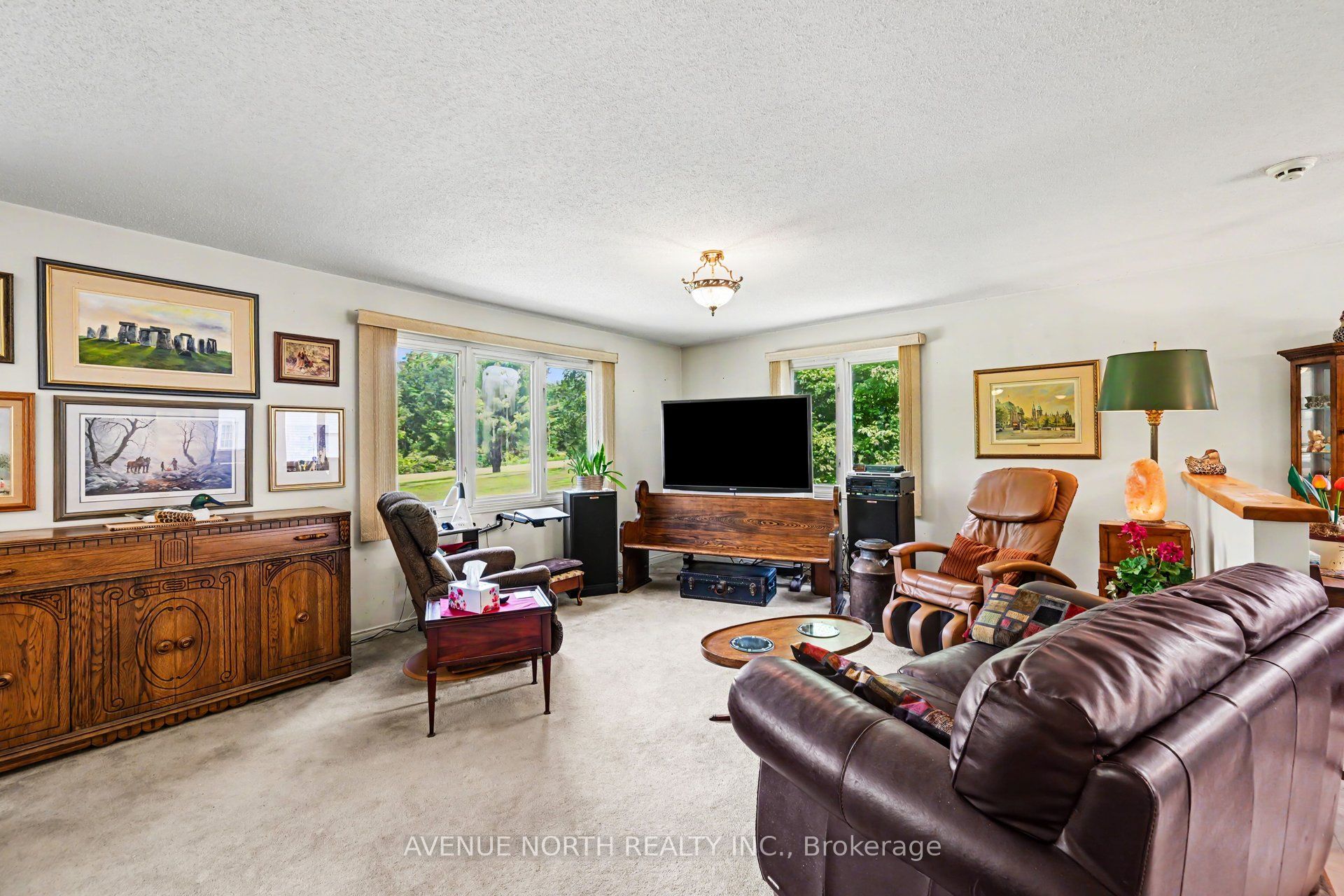 4645 Scotch Line Property Photo 8