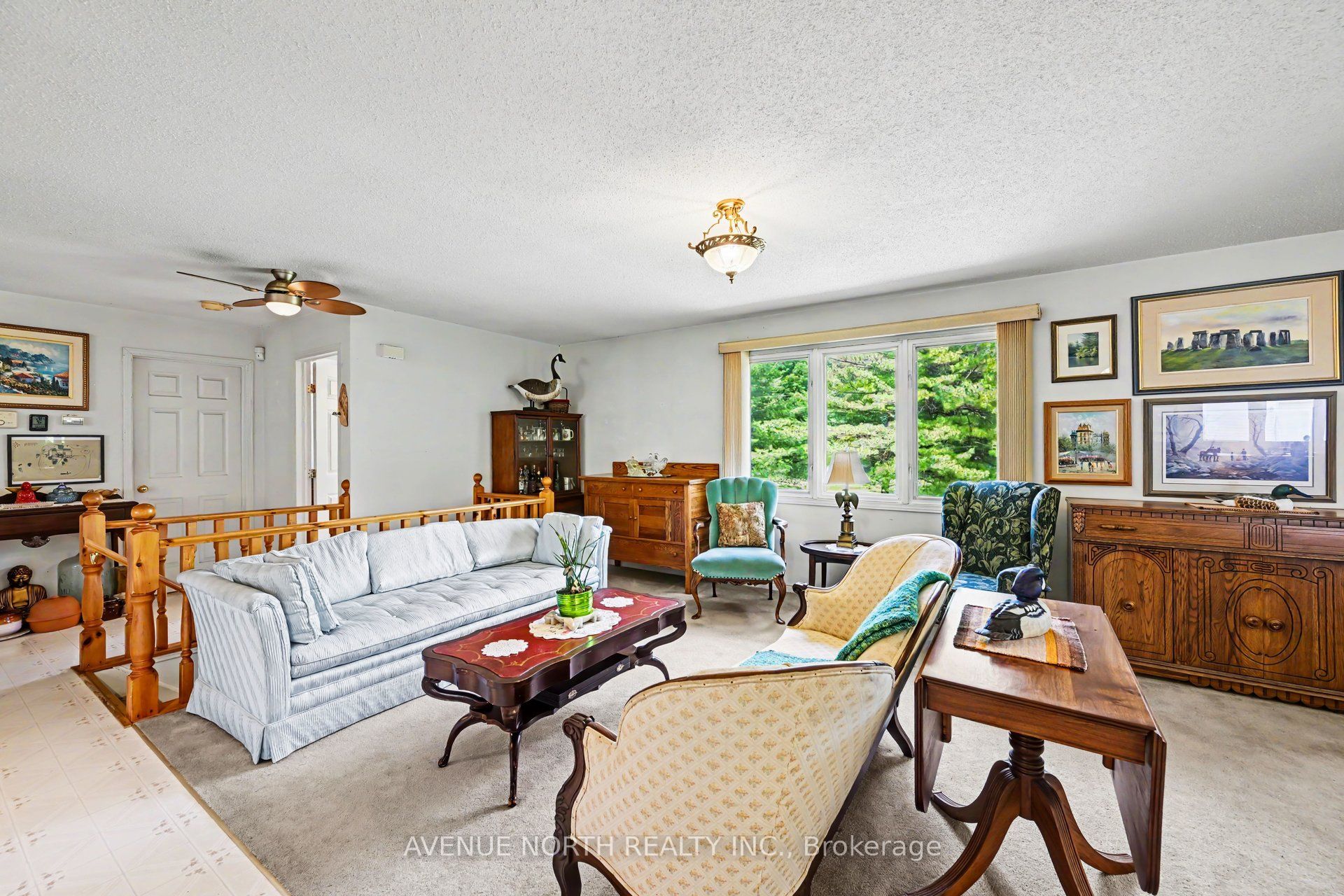 4645 Scotch Line Property Photo 9