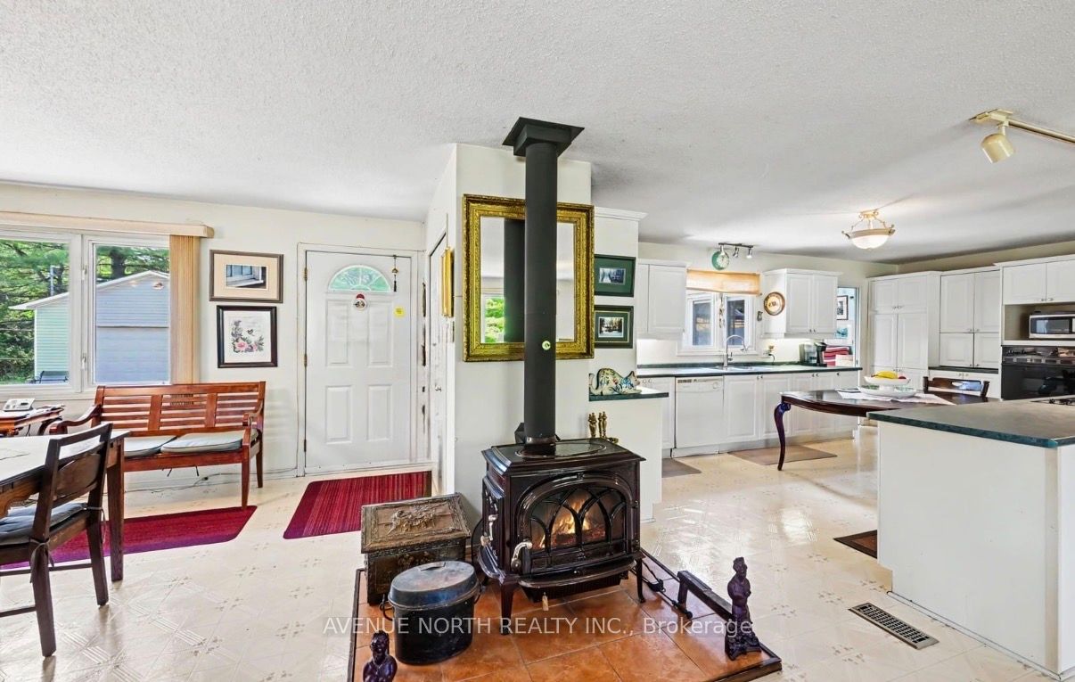 4645 Scotch Line Property Photo 10