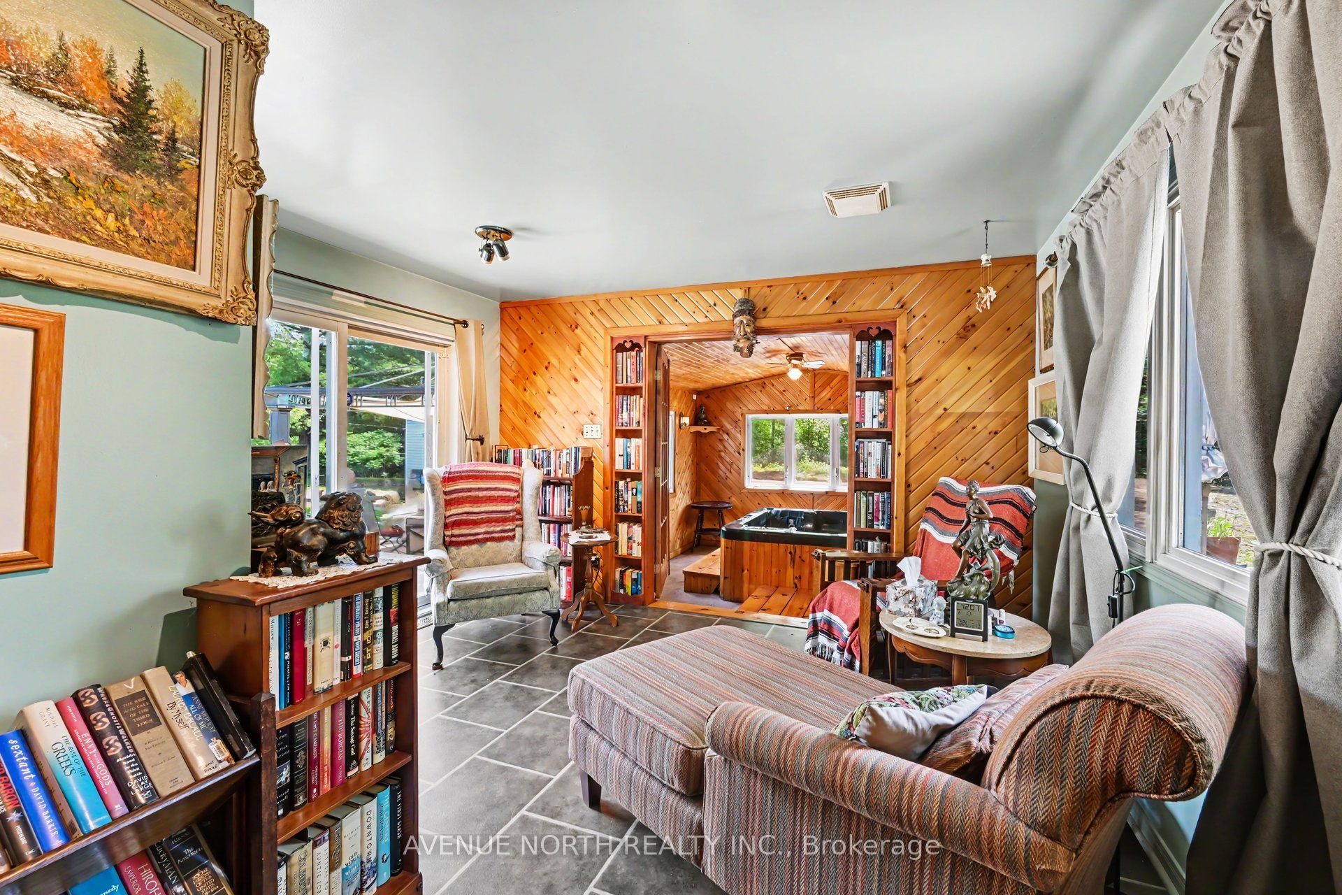 4645 Scotch Line Property Photo 15