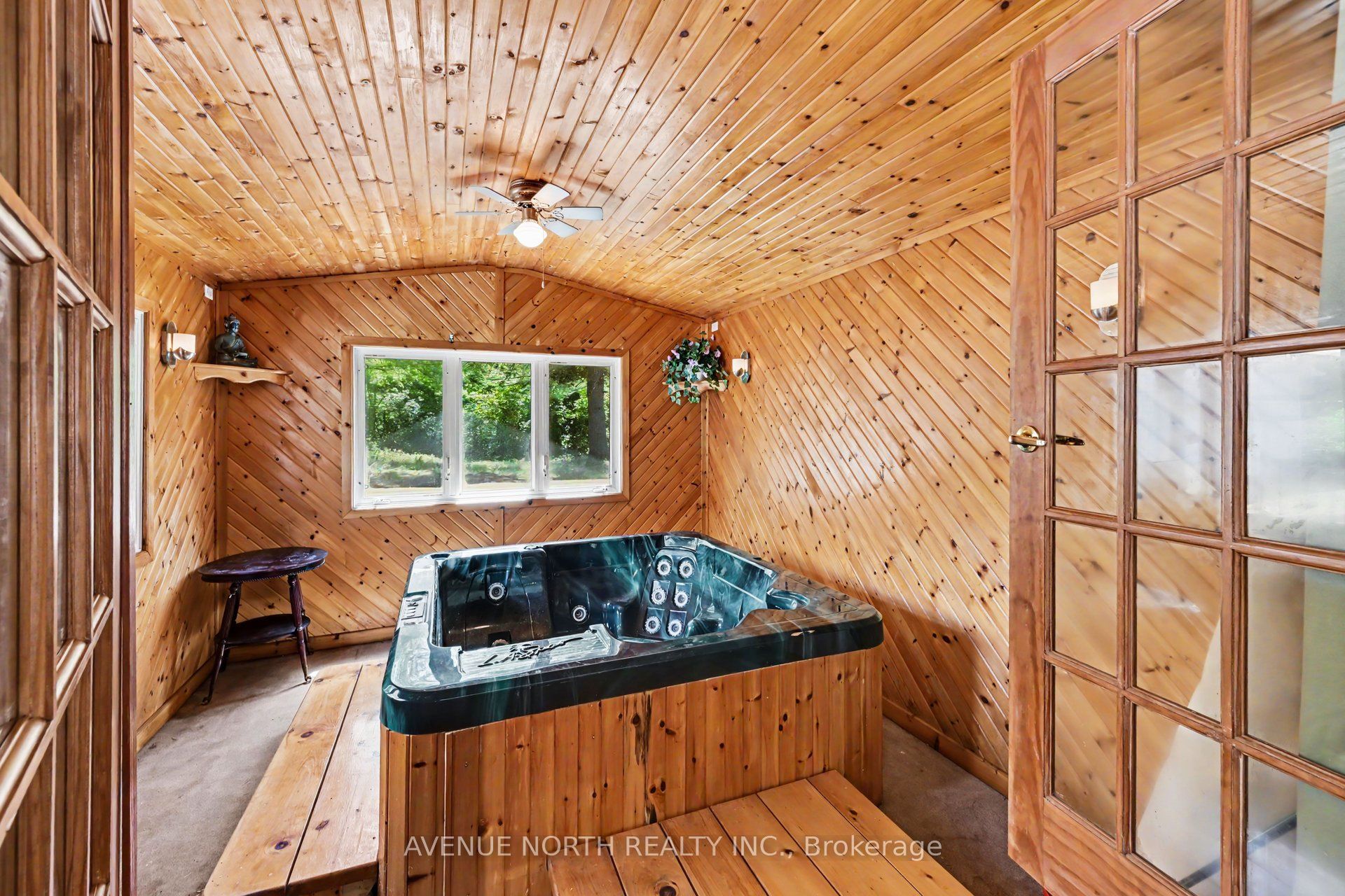 4645 Scotch Line Property Photo 16