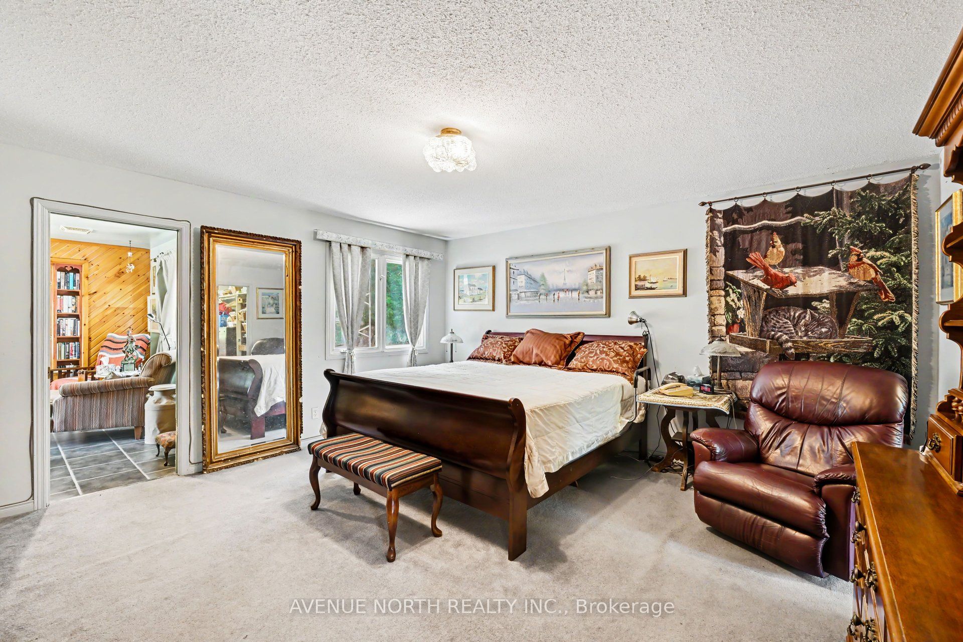 4645 Scotch Line Property Photo 17