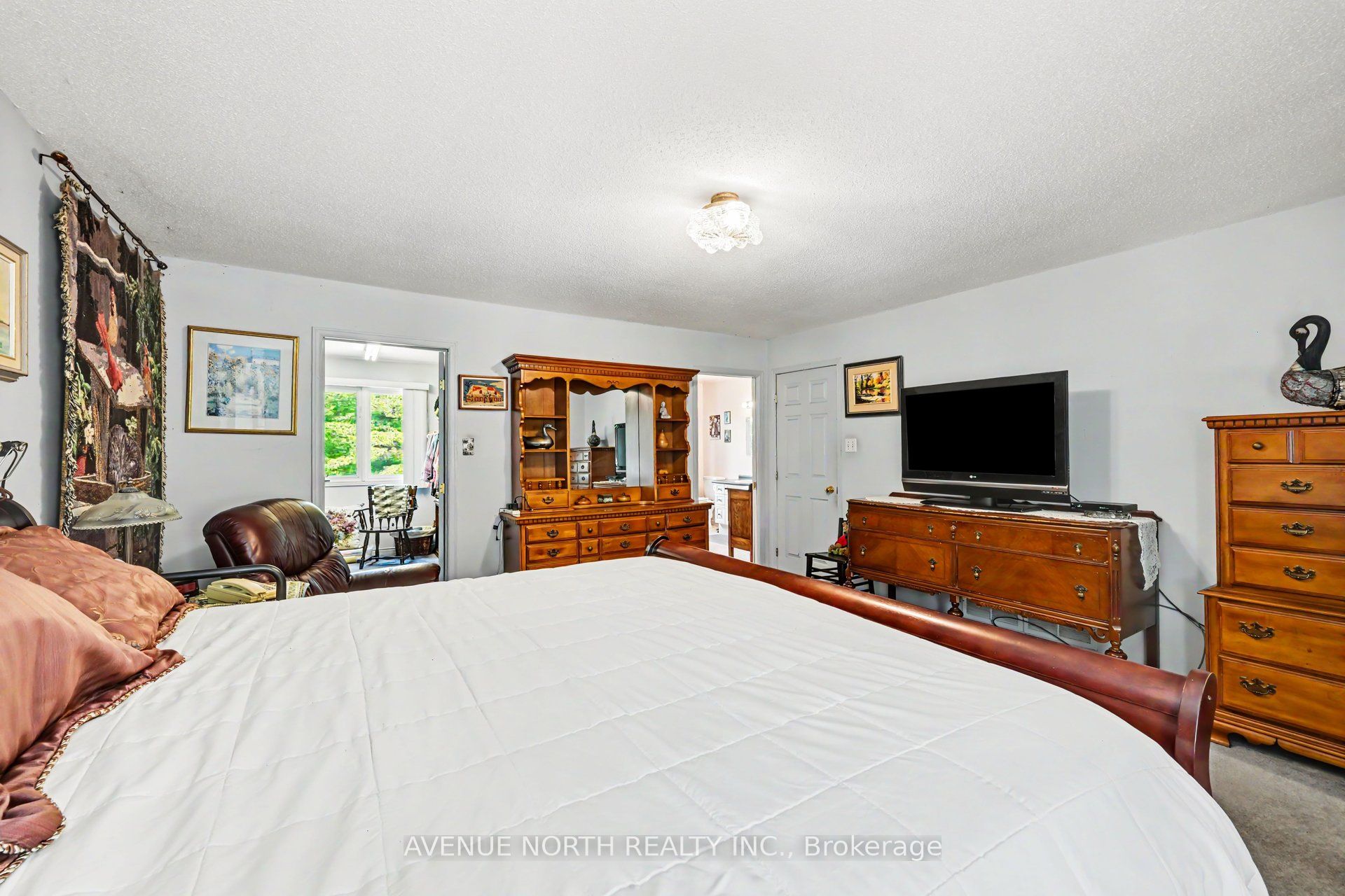 4645 Scotch Line Property Photo 18